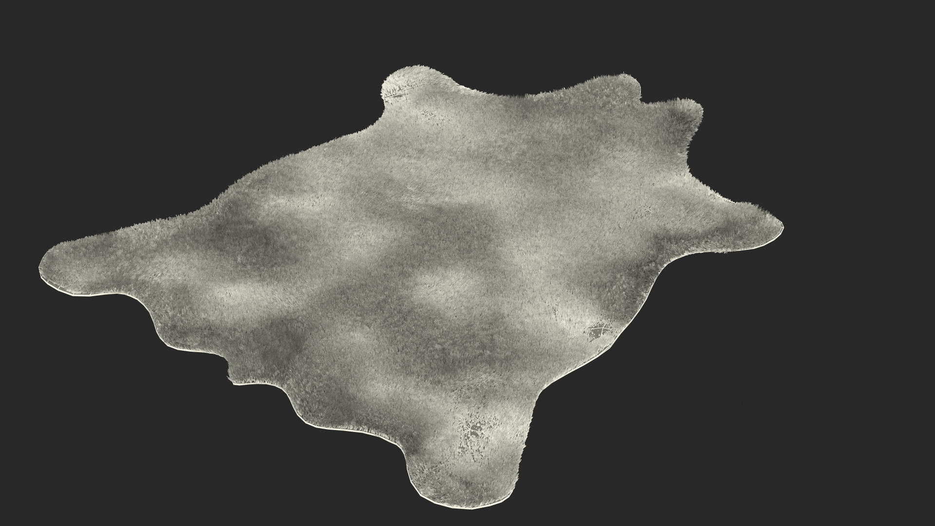 3D model Brown and White Spotted Cowhide Rug Fur https://p.turbosquid.com/ts-thumb/Cw/aqeDvI/Ql/brown_and_white_spotted_cowhide_rug_fur_361/jpg/1643377604/1920x1080/turn_fit_q99/8a536a78d4da1506c9249650872ab38c9353881e/brown_and_white_spotted_cowhide_rug_fur_361-1.jpg