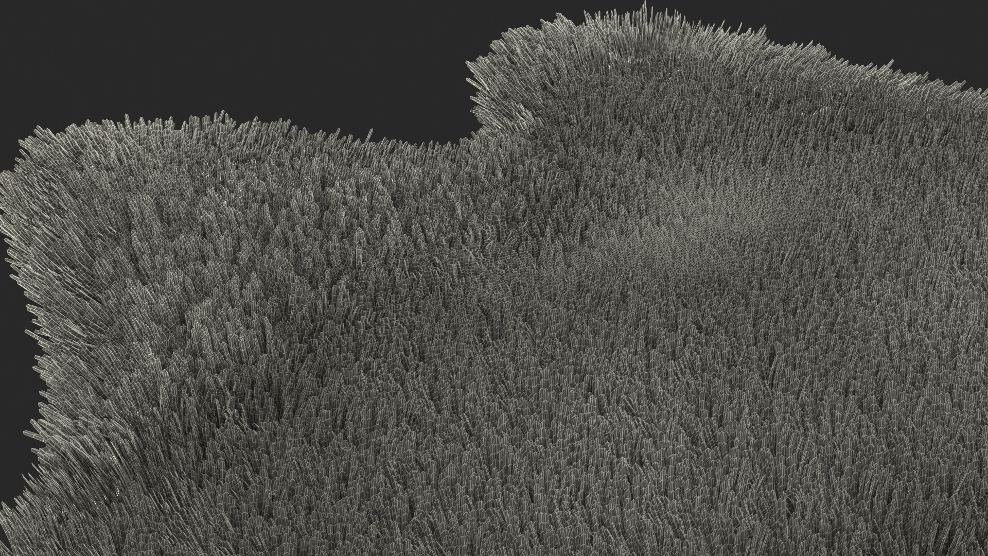 3D model Brown and White Spotted Cowhide Rug Fur https://p.turbosquid.com/ts-thumb/Cw/aqeDvI/Rh/brownandwhitespottedcowhiderugfurmb3dmodel021/jpg/1643377562/1920x1080/fit_q87/db3f453d64dddf938158d839d2c1cfbb79983dac/brownandwhitespottedcowhiderugfurmb3dmodel021.jpg