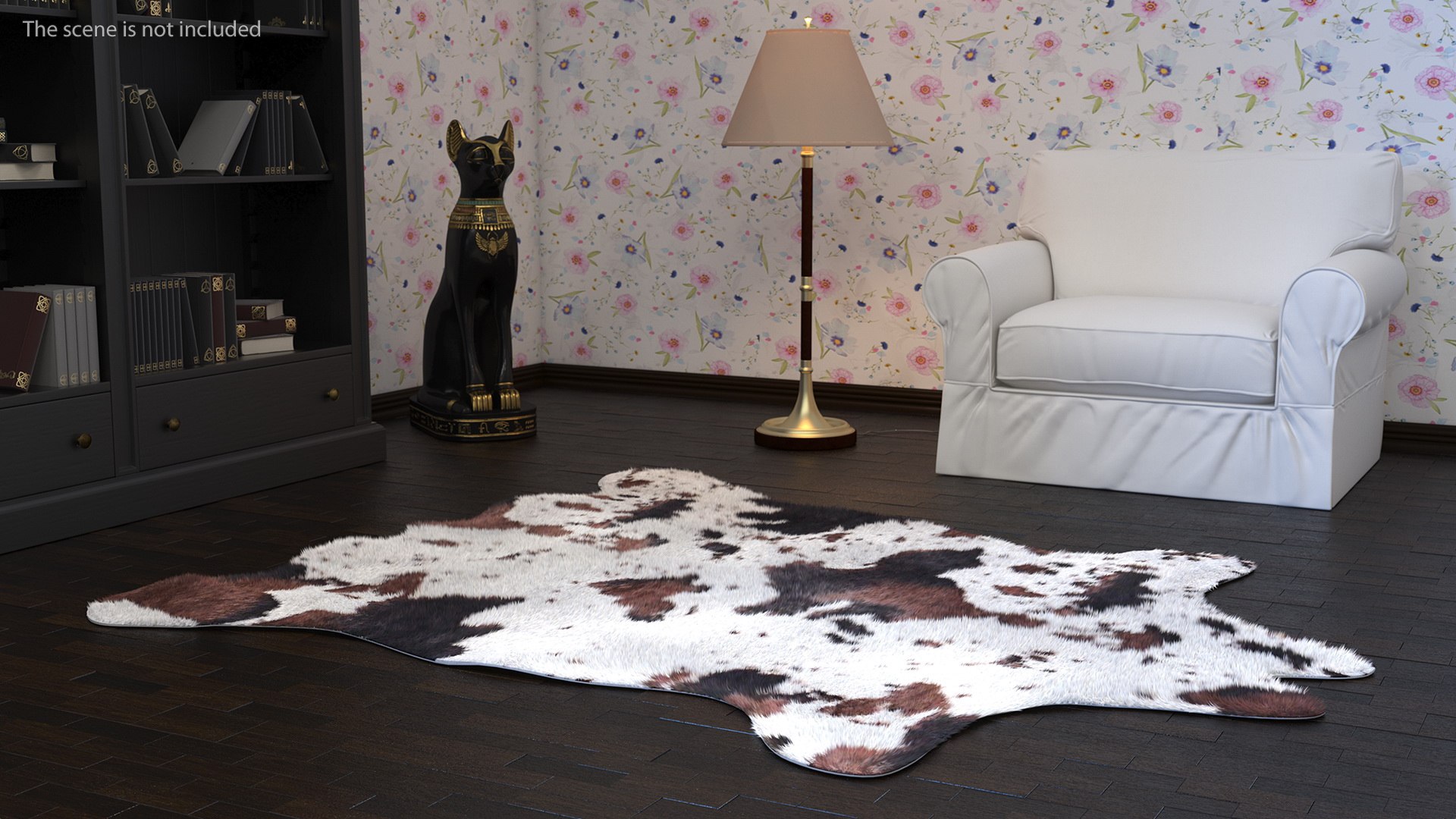 3D model Brown and White Spotted Cowhide Rug Fur https://p.turbosquid.com/ts-thumb/Cw/aqeDvI/Y5/brownandwhitespottedcowhiderugfurmb3dmodel002/jpg/1643377248/1920x1080/fit_q87/4db8809a01315d79a6c04687b571c530b1e45d8b/brownandwhitespottedcowhiderugfurmb3dmodel002.jpg