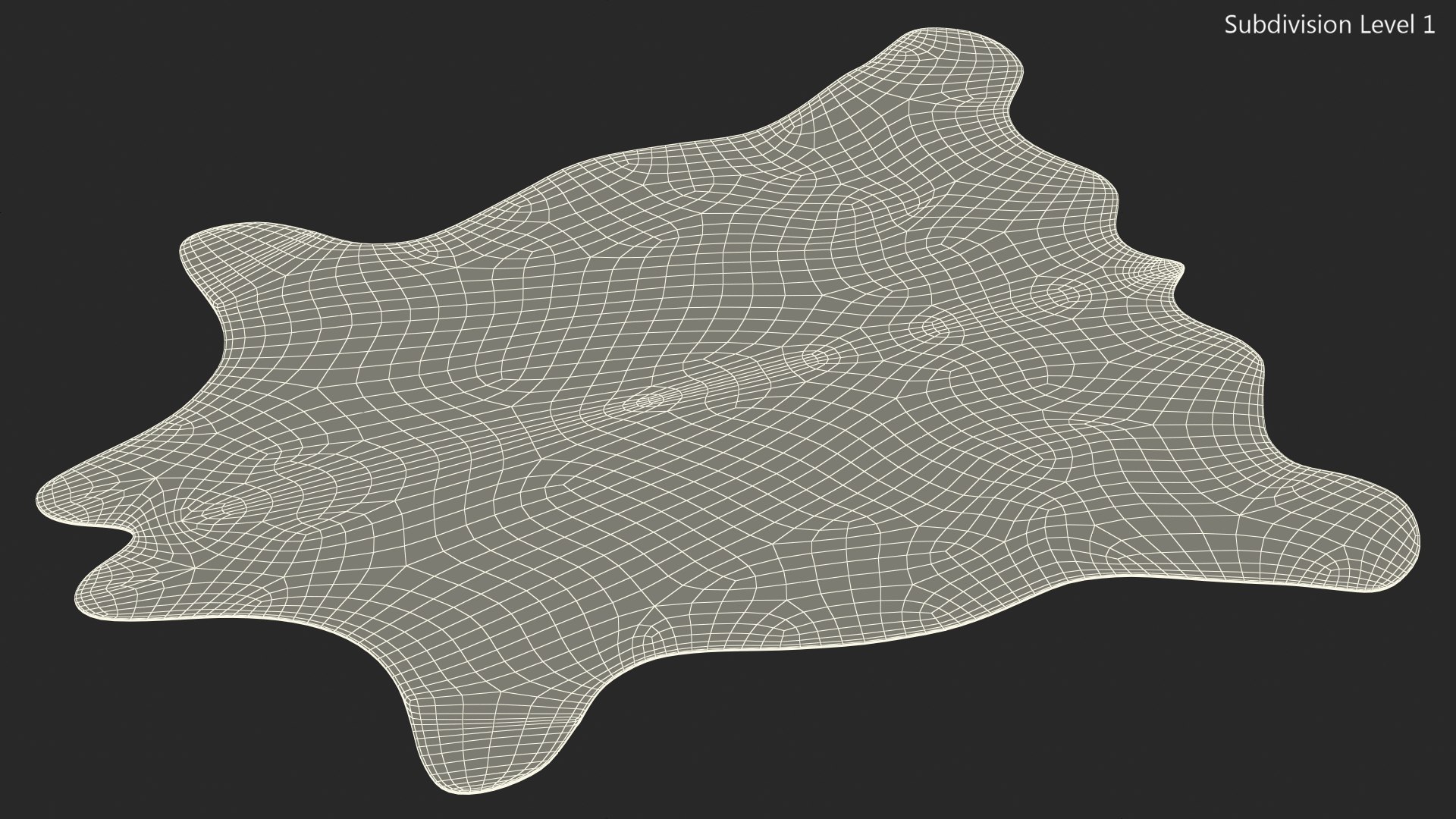 3D model Brown and White Spotted Cowhide Rug Fur https://p.turbosquid.com/ts-thumb/Cw/aqeDvI/wk/brownandwhitespottedcowhiderugfurmb3dmodel015/jpg/1643377501/1920x1080/fit_q87/e76b7f48b42d65942d2b0f19e1747ecb8f0a6fa5/brownandwhitespottedcowhiderugfurmb3dmodel015.jpg