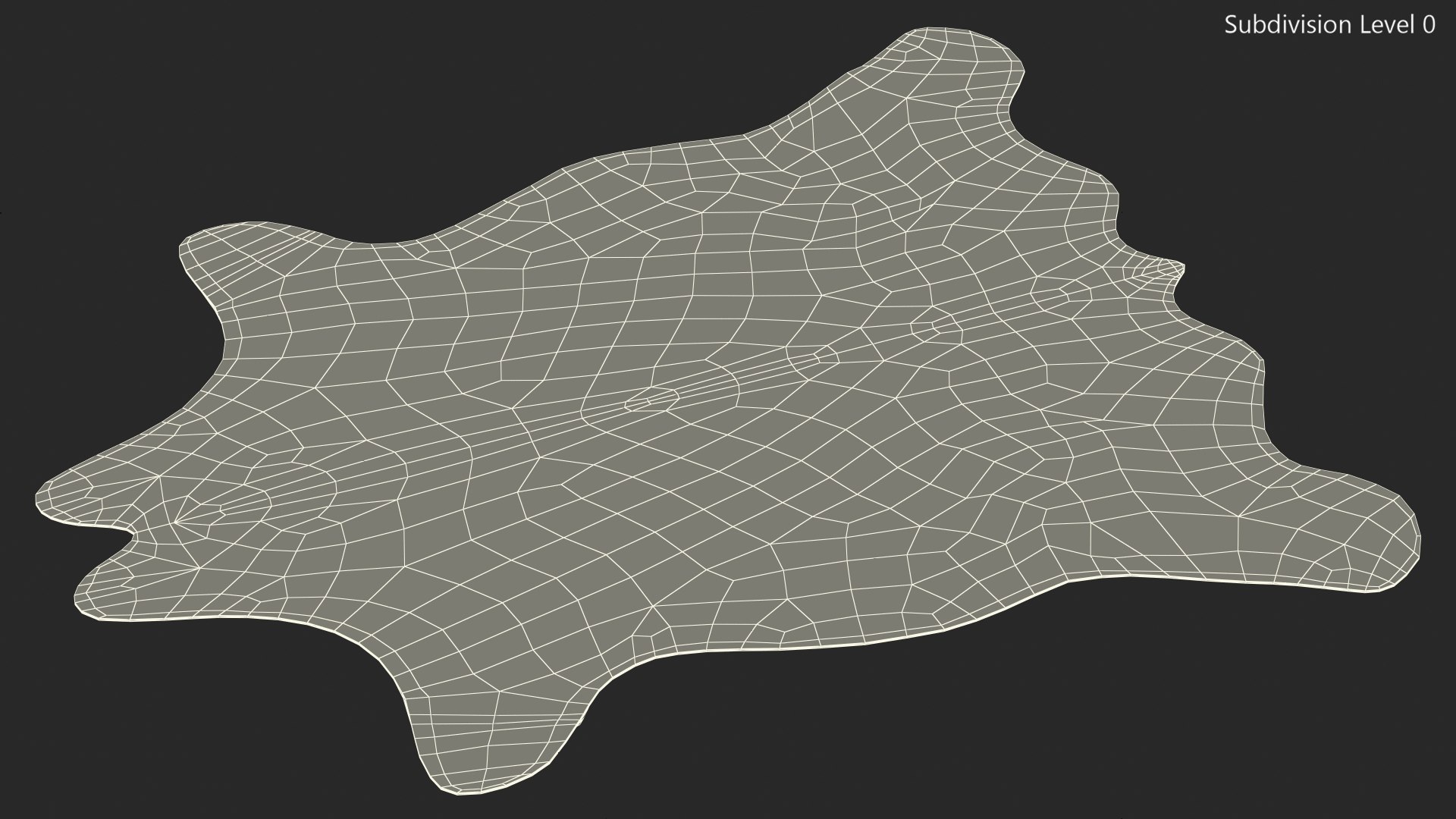 3D model Brown and White Spotted Cowhide Rug Fur https://p.turbosquid.com/ts-thumb/Cw/aqeDvI/xe/brownandwhitespottedcowhiderugfurmb3dmodel014/jpg/1643377498/1920x1080/fit_q87/68fa66b569add2f3faa9e57df06d507c7a2b1936/brownandwhitespottedcowhiderugfurmb3dmodel014.jpg