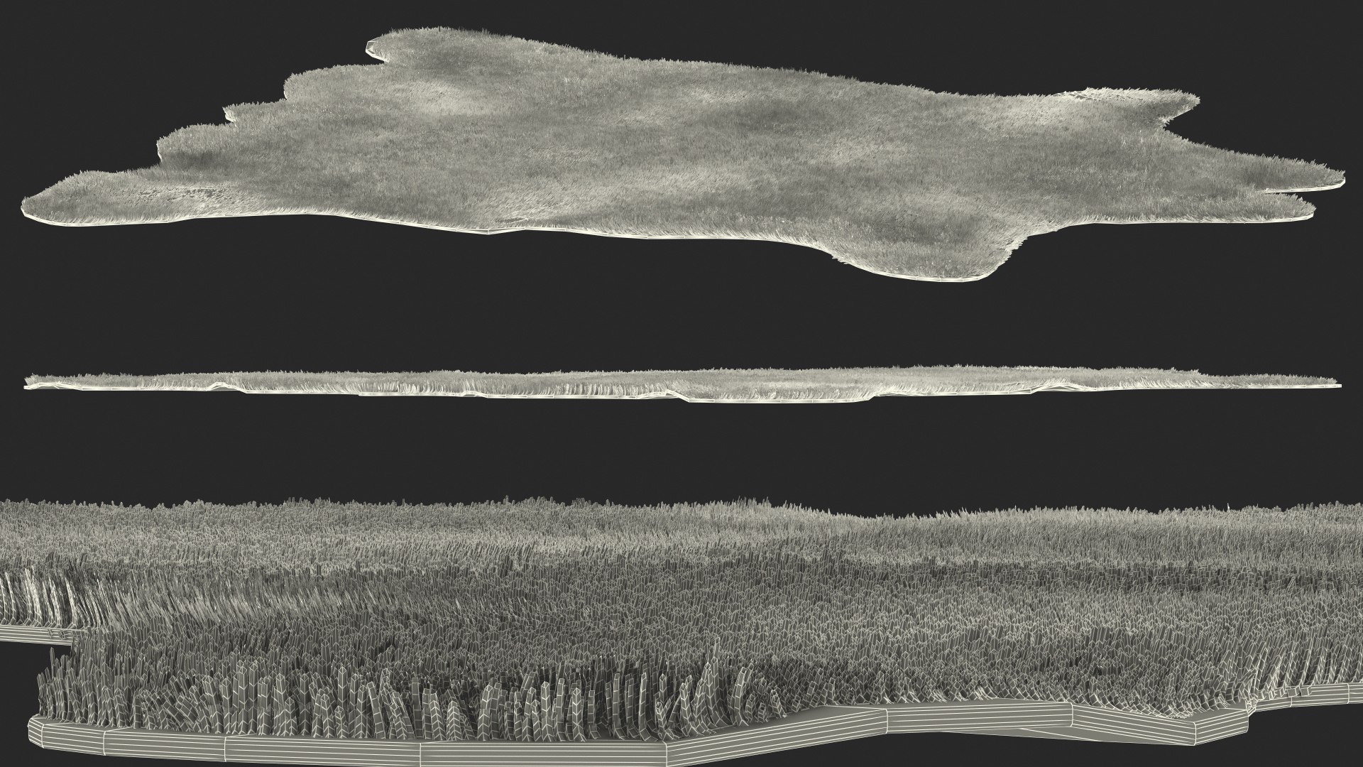 3D model Brown and White Spotted Cowhide Rug Fur https://p.turbosquid.com/ts-thumb/Cw/aqeDvI/zt/brownandwhitespottedcowhiderugfurmb3dmodel020/jpg/1643377559/1920x1080/fit_q87/5dc0ba5a8d6536e22996b3d2c64c4cc183be49c5/brownandwhitespottedcowhiderugfurmb3dmodel020.jpg