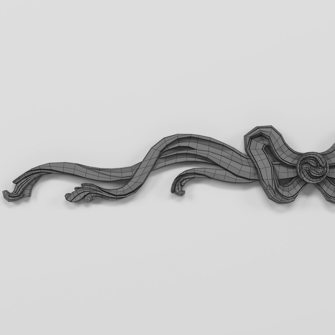 3D cnc model https://p.turbosquid.com/ts-thumb/Cw/aziF32/4TVF3FaS/ol09/jpg/1508137898/1920x1080/fit_q87/66063b2b3373d639de2fa59eb71700a05b505940/ol09.jpg