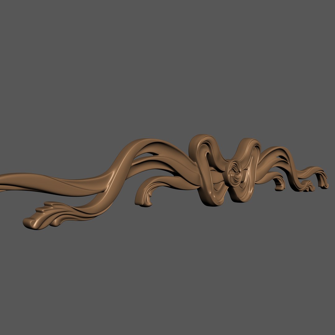 3D cnc model https://p.turbosquid.com/ts-thumb/Cw/aziF32/v81p1h4K/ol06/jpg/1508137859/1920x1080/fit_q87/b6826bd42a5933b1d1266c0234334b5779c8c479/ol06.jpg