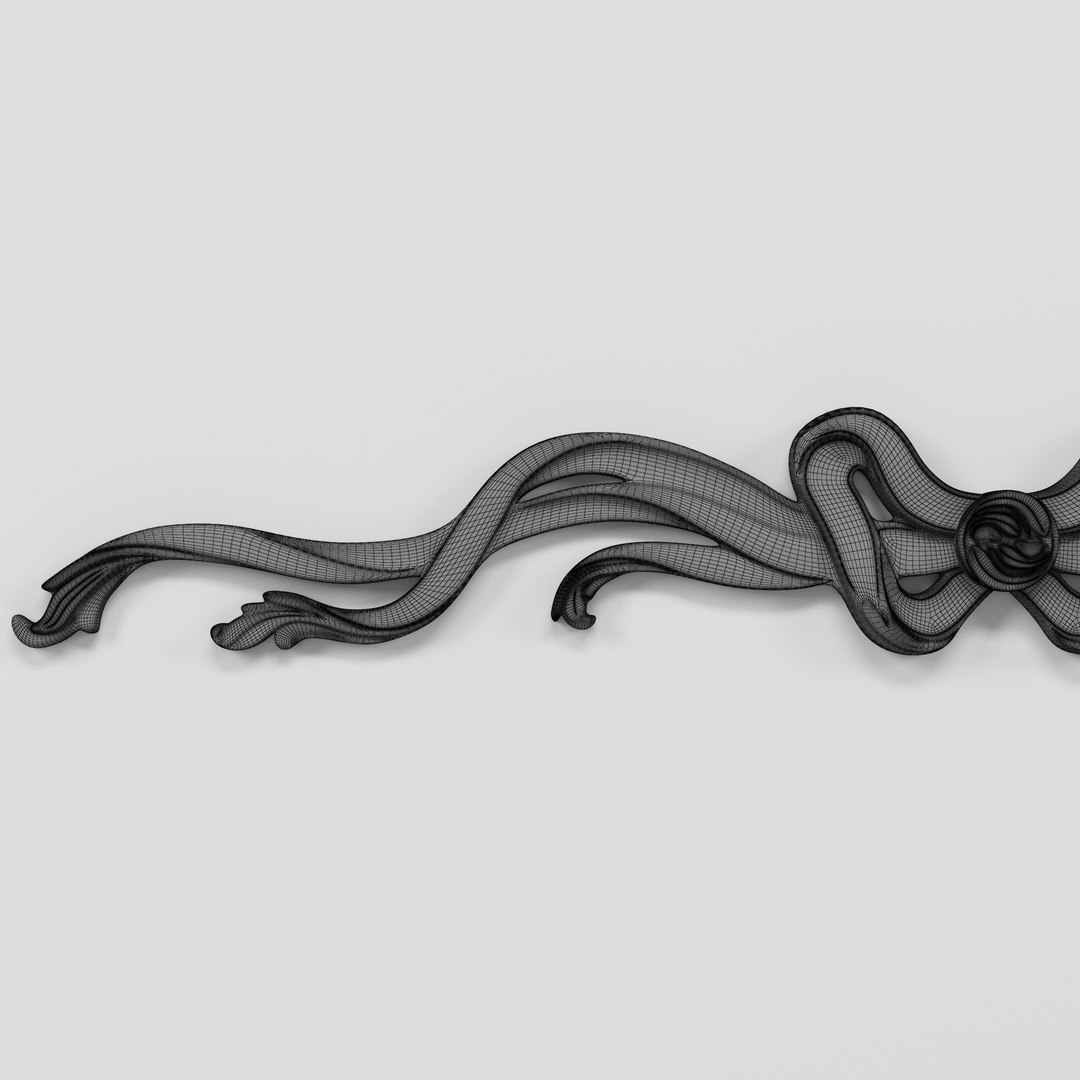 3D cnc model https://p.turbosquid.com/ts-thumb/Cw/aziF32/xDX4xwn0/ol08/jpg/1508137884/1920x1080/fit_q87/a40c366bcb8e4ded704477e4c8d3c4feb6d0822f/ol08.jpg
