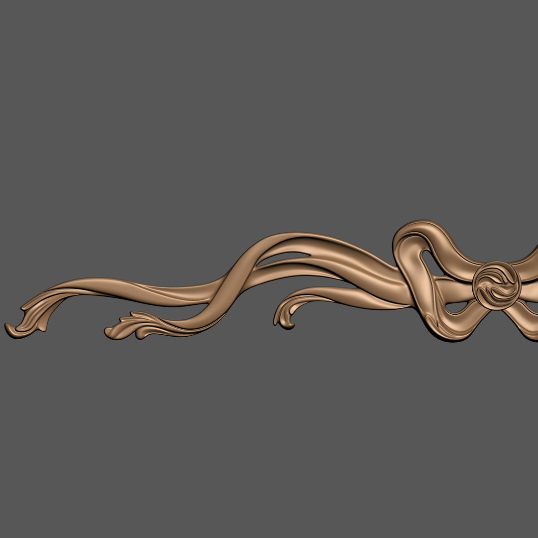 3D cnc model https://p.turbosquid.com/ts-thumb/Cw/aziF32/zamTWKCs/ol04/jpg/1508137827/1920x1080/fit_q87/c0df37c27cdb2135c8bc99dddece7be1d5c657cf/ol04.jpg