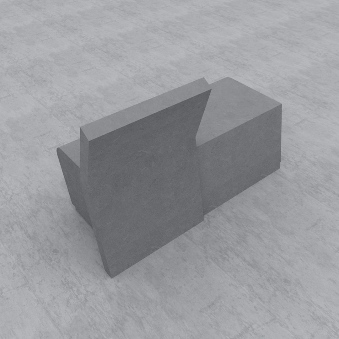 3D street bench modern garden https://p.turbosquid.com/ts-thumb/Cw/b9LYAr/5705sQmF/5/jpg/1570529822/1920x1080/fit_q87/941f9834167d91ff6ce1527bcad936f5156deac6/5.jpg