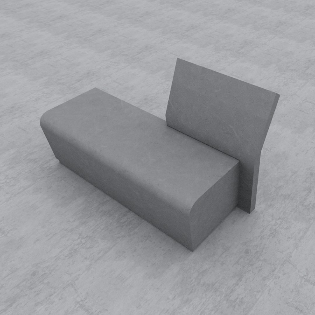3D street bench modern garden https://p.turbosquid.com/ts-thumb/Cw/b9LYAr/AEtDjXGA/3/jpg/1570527779/1920x1080/fit_q87/43f9e84dd84f0907a92f3a3d69fd71c515fed458/3.jpg