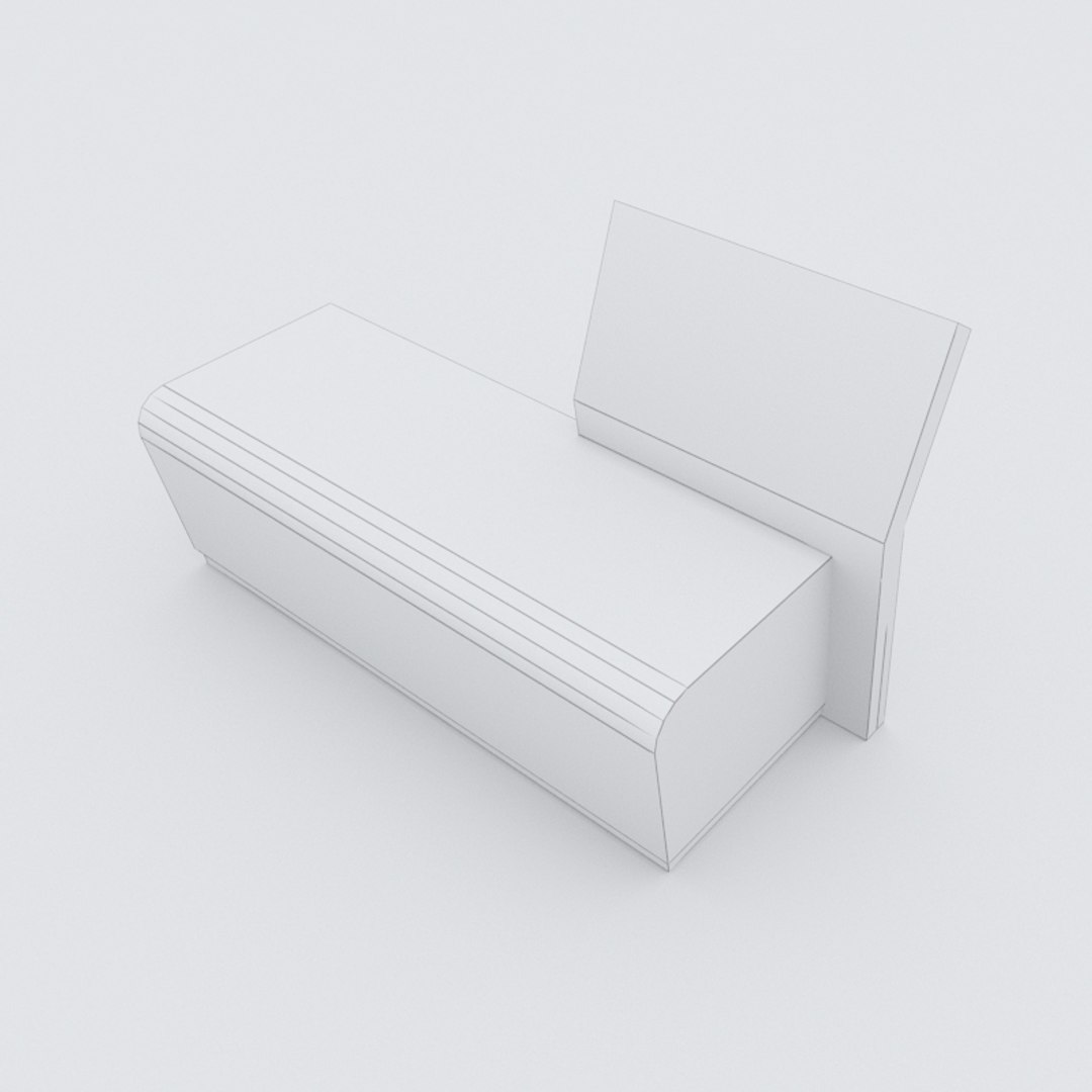 3D street bench modern garden https://p.turbosquid.com/ts-thumb/Cw/b9LYAr/KWgru48P/4/jpg/1570531614/1920x1080/fit_q87/0c7392905f745ce91ec97d24e510f3efdebda823/4.jpg
