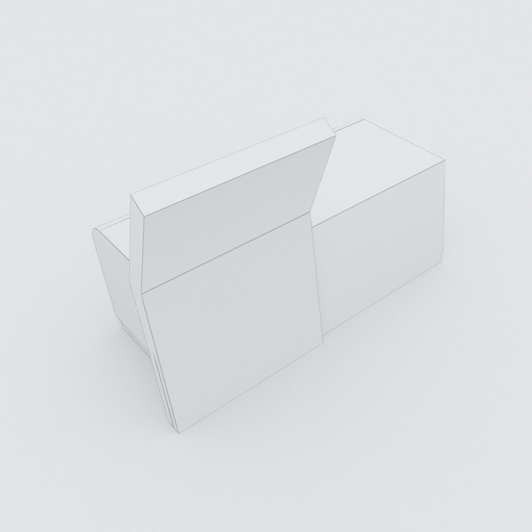 3D street bench modern garden https://p.turbosquid.com/ts-thumb/Cw/b9LYAr/v2qJI3Xf/6/jpg/1570531775/1920x1080/fit_q87/4ee78f919c107134dfdd4bfe36be42228a133a6a/6.jpg