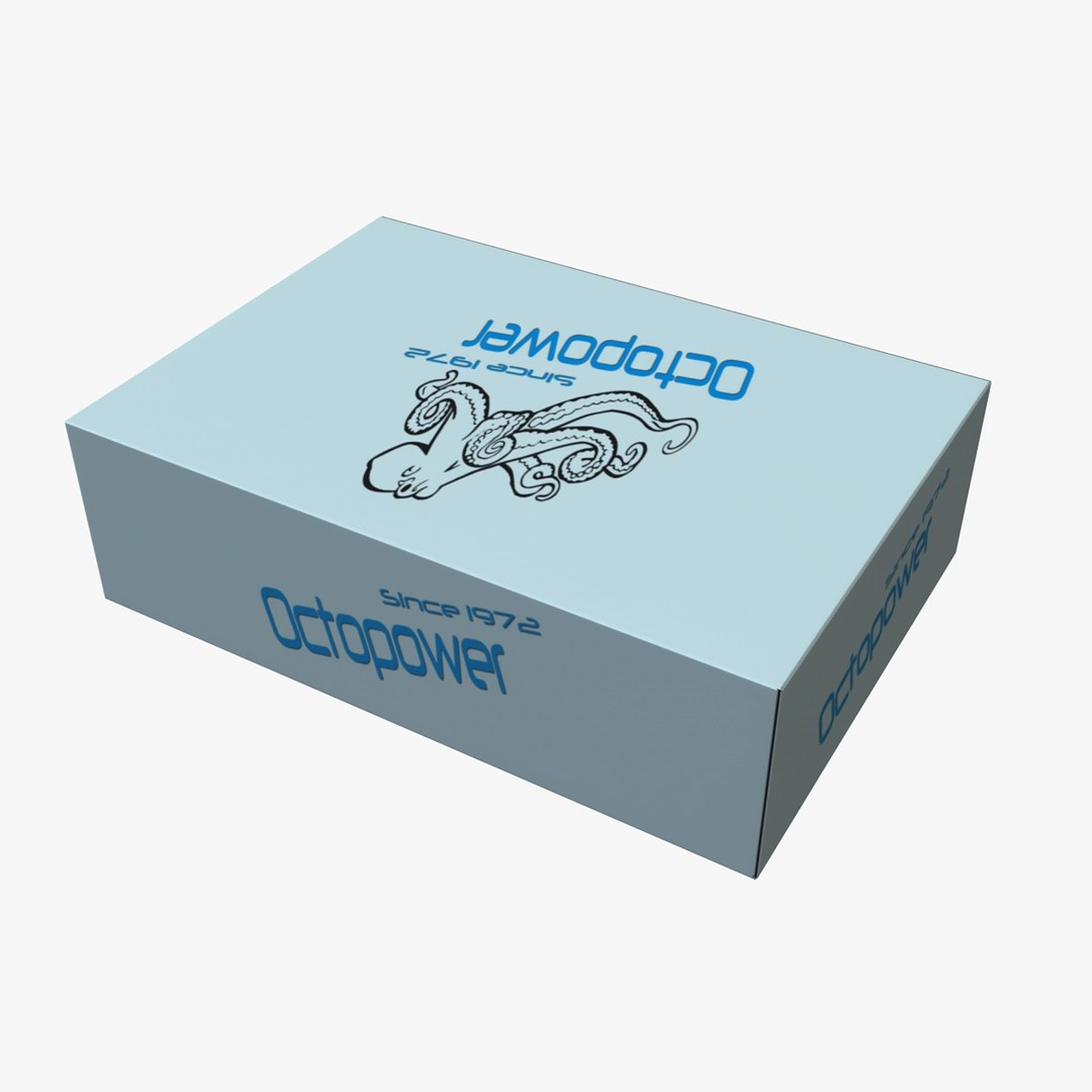 3d model cardboard box https://p.turbosquid.com/ts-thumb/Cw/fDQnry/0ekK3hvn/5/jpg/1428953659/1920x1080/fit_q87/8060b3fd589eecee3ed2208b8db9b49a17b4669b/5.jpg