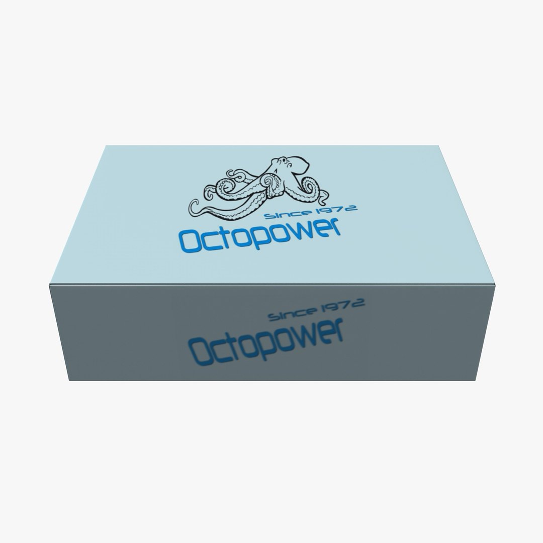 3d model cardboard box https://p.turbosquid.com/ts-thumb/Cw/fDQnry/4zPSj2hD/1/jpg/1428953659/1920x1080/fit_q87/82ba41e4c97f3e0f57fb998e606ec90c936e34cb/1.jpg