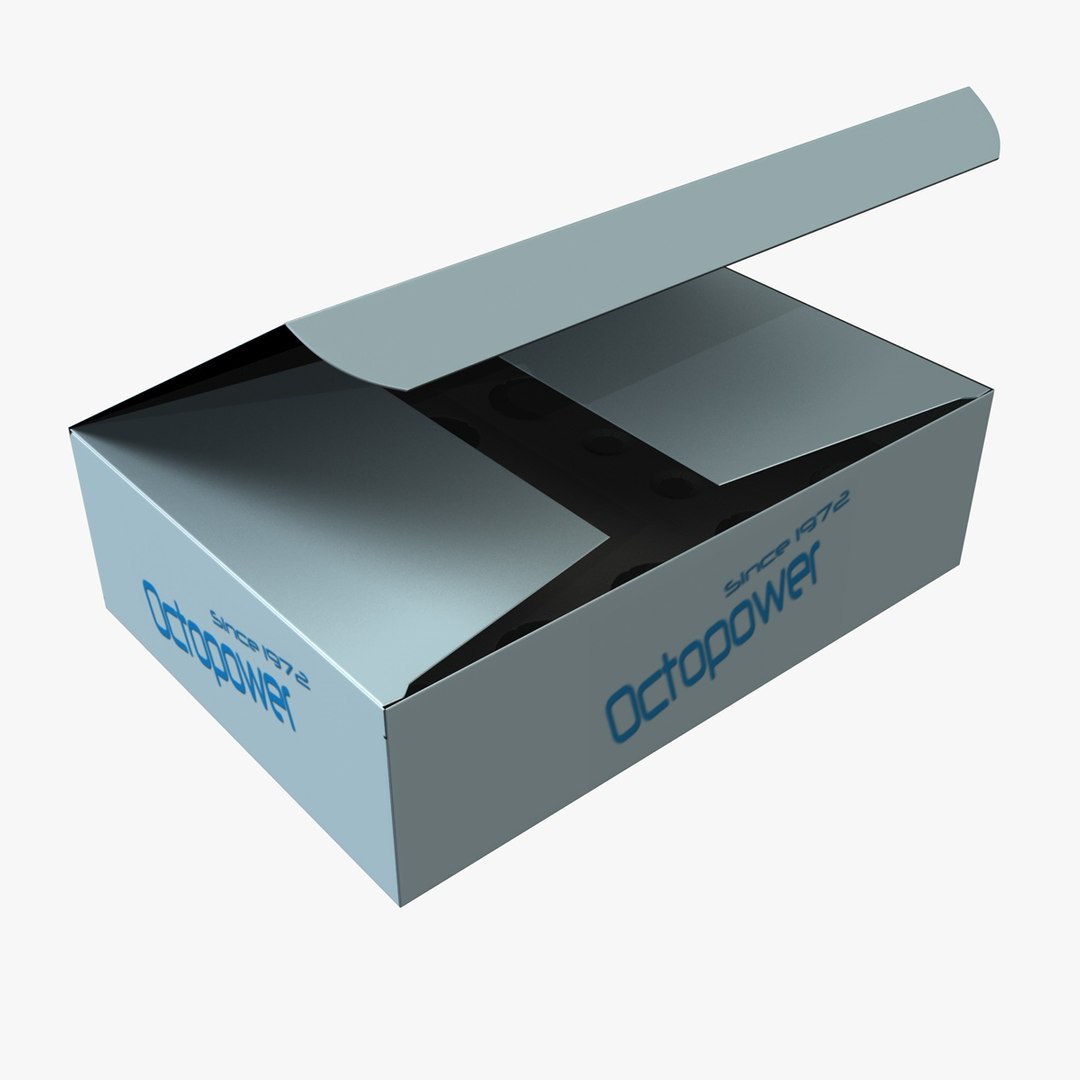 3d model cardboard box https://p.turbosquid.com/ts-thumb/Cw/fDQnry/AhZOEqBL/3/jpg/1428953659/1920x1080/fit_q87/0fea9291f4951febb6b0b8778030cf0761a94be1/3.jpg