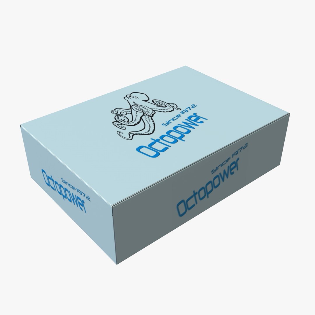 3d model cardboard box https://p.turbosquid.com/ts-thumb/Cw/fDQnry/B7B3QwLs/2/jpg/1428953659/1920x1080/fit_q87/12b0259c54778eebd7e01a8f9d2491e35137ee73/2.jpg