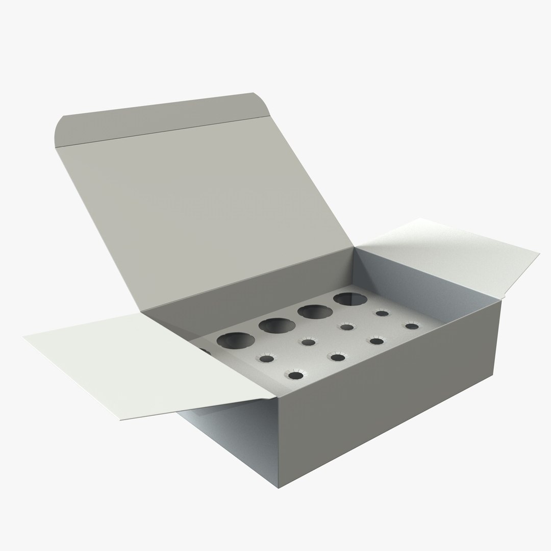 3d model cardboard box https://p.turbosquid.com/ts-thumb/Cw/fDQnry/SyO0oKik/9/jpg/1428953659/1920x1080/fit_q87/07b9d54cc1806126879ded5cd4b49d2ae10ab7b3/9.jpg