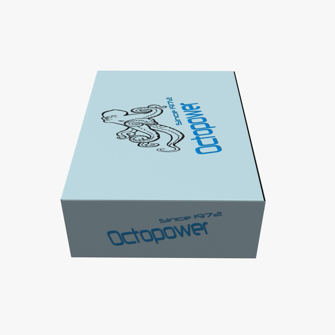 3d model cardboard box https://p.turbosquid.com/ts-thumb/Cw/fDQnry/lsdhTFcE/4/jpg/1428953659/1920x1080/fit_q87/64ed02eed9cf24d198bbb7ac1569f99276a95c57/4.jpg