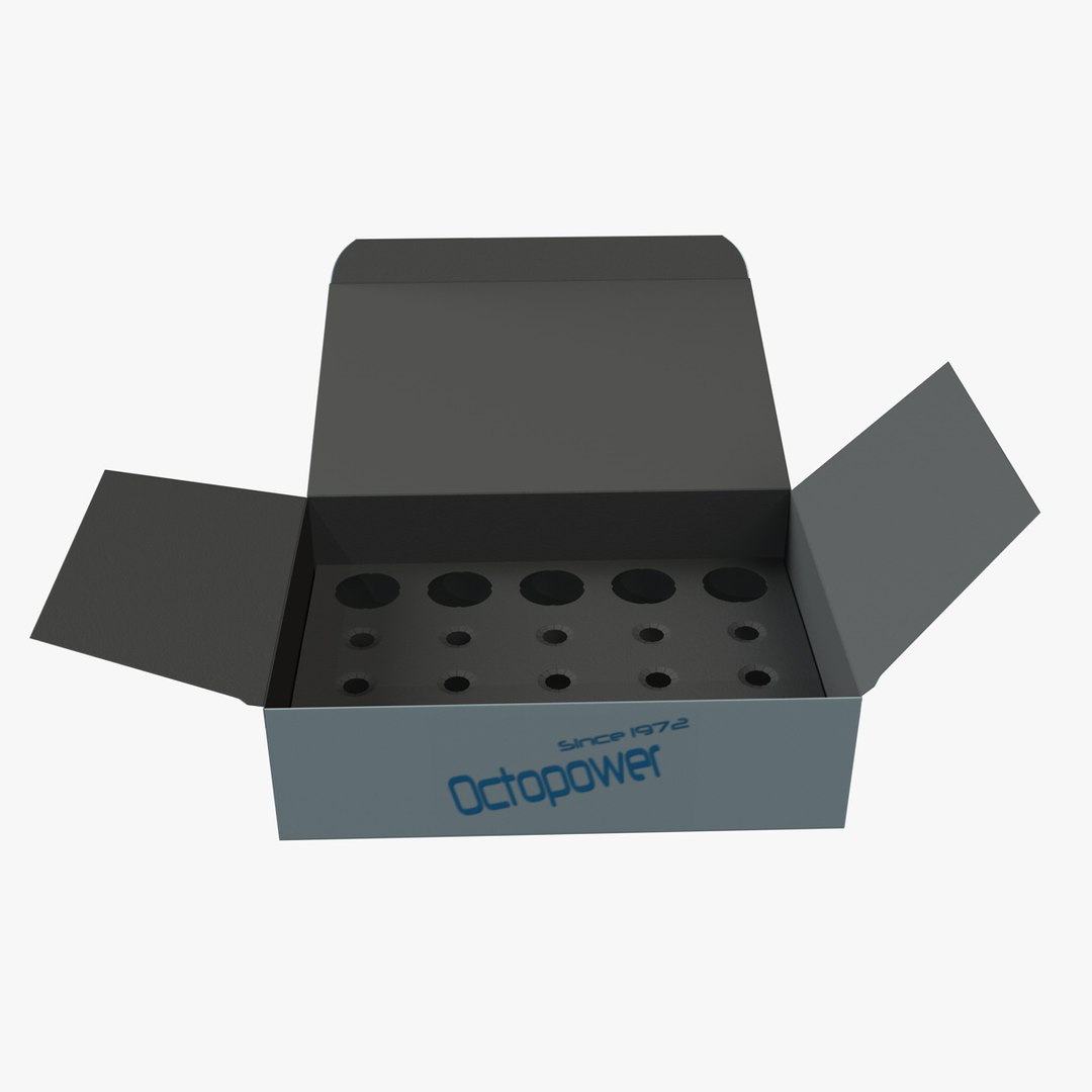 3d model cardboard box https://p.turbosquid.com/ts-thumb/Cw/fDQnry/qM31GeuA/6/jpg/1428953659/1920x1080/fit_q87/03d8955f7c98f9f4d7eac81616f9da50a0549cf0/6.jpg