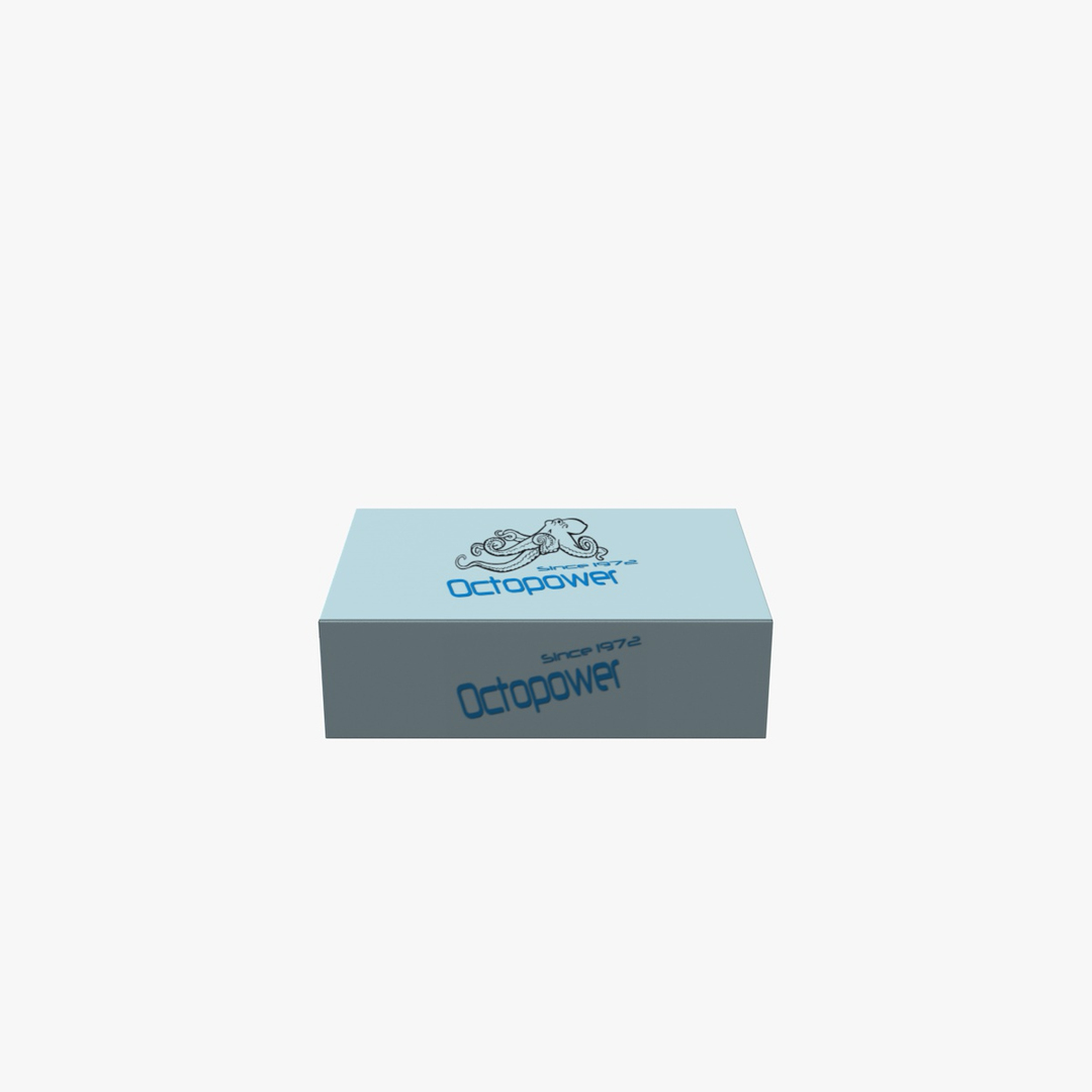 3d model cardboard box https://p.turbosquid.com/ts-thumb/Cw/fDQnry/uyVts6an/tt/jpg/1428953751/1920x1080/turn_fit_q99/c8b5de60bef2b87d9f67253890832806b8d8c5ea/tt-1.jpg