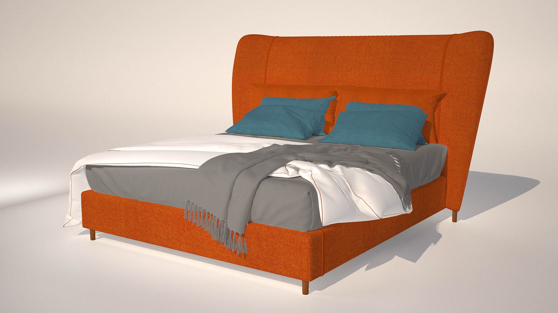 Bed high quality 3d model 3D model 3D model https://p.turbosquid.com/ts-thumb/Cw/fXPGgJ/15/51/jpg/1774770524/1920x1080/fit_q87/88aab957a8c6bc5ca165810a21d84e261da80046/51.jpg
