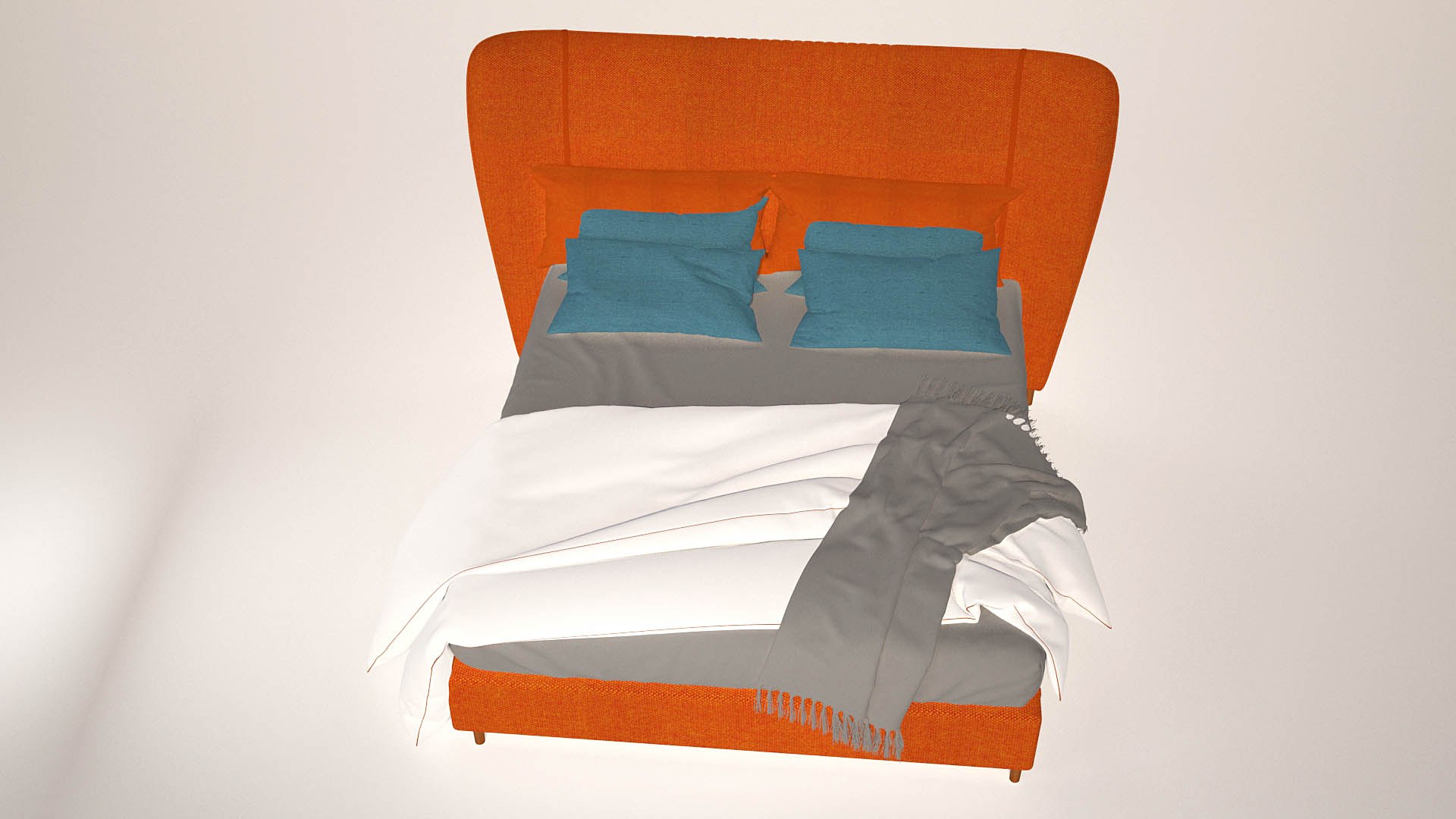 Bed high quality 3d model 3D model 3D model https://p.turbosquid.com/ts-thumb/Cw/fXPGgJ/1w/3/jpg/1774770428/1920x1080/fit_q87/9e6ebe0fcbae5ee8bddcf6c6c03f26ff820d131f/3.jpg