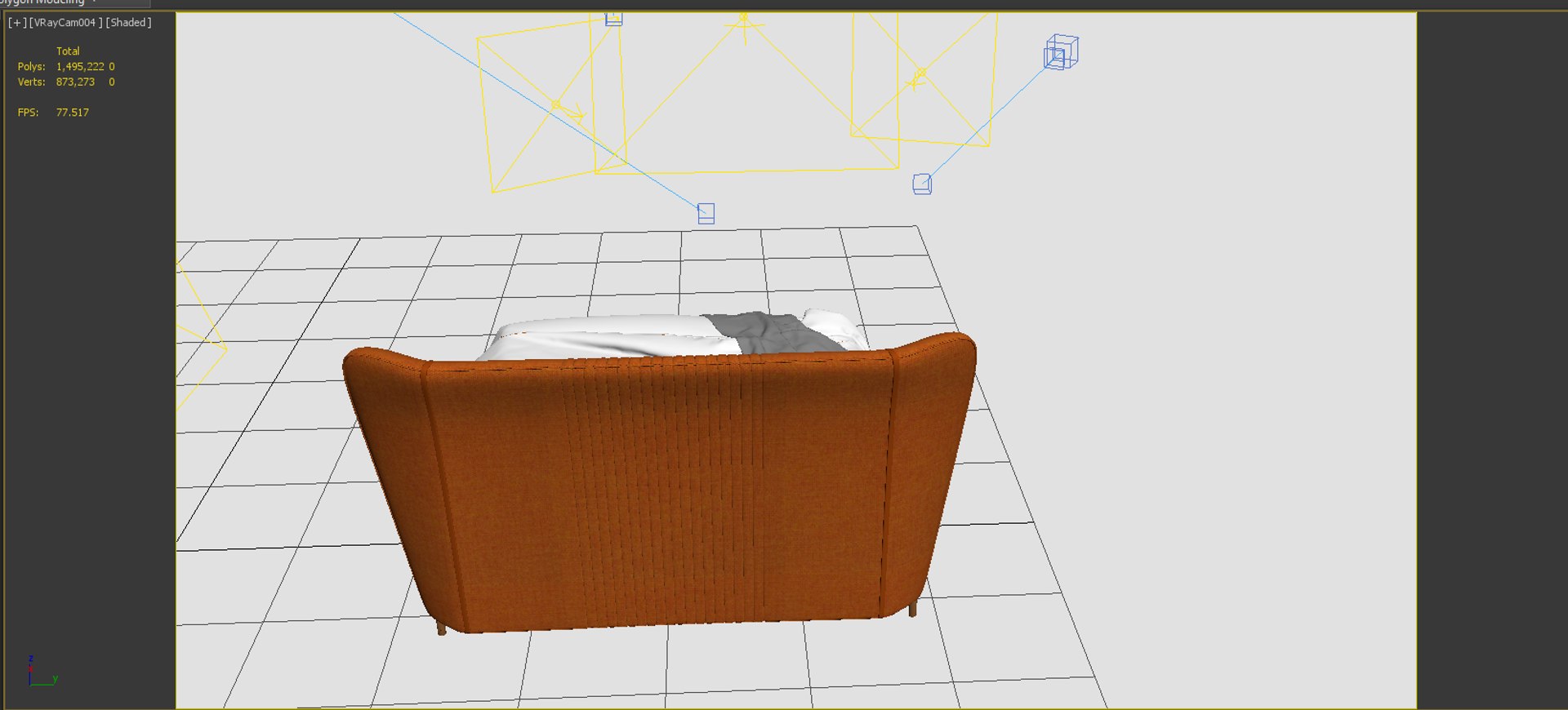 Bed high quality 3d model 3D model 3D model https://p.turbosquid.com/ts-thumb/Cw/fXPGgJ/4Q/7/png/1774770433/1920x1080/fit_q87/fb67c189eb26b7f4a4c5abb80e1db0c767114534/7.jpg
