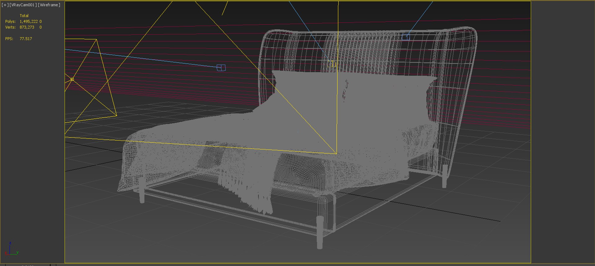Bed high quality 3d model 3D model 3D model https://p.turbosquid.com/ts-thumb/Cw/fXPGgJ/Ep/8/png/1774770433/1920x1080/fit_q87/bb6fc9e89a362a4475f890a1e8cfa8faab5d085e/8.jpg