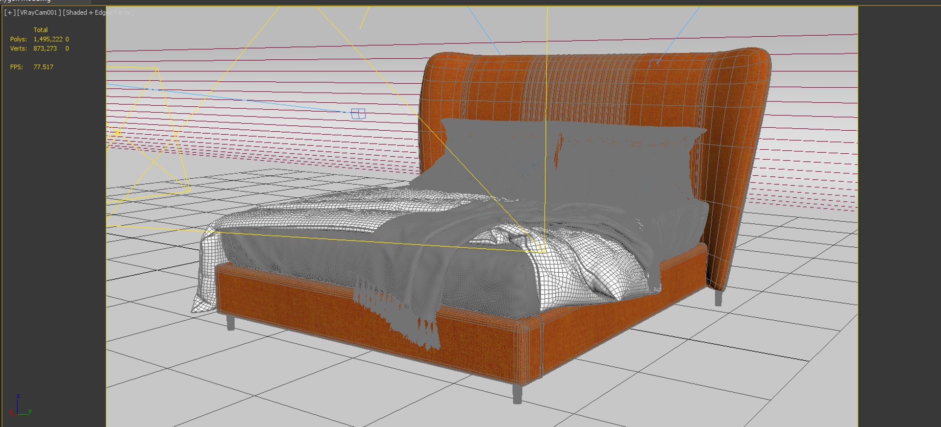 Bed high quality 3d model 3D model 3D model https://p.turbosquid.com/ts-thumb/Cw/fXPGgJ/N0/9/png/1774770434/1920x1080/fit_q87/8b5611469068f9f2b3ea093be9c88f64047cc310/9.jpg