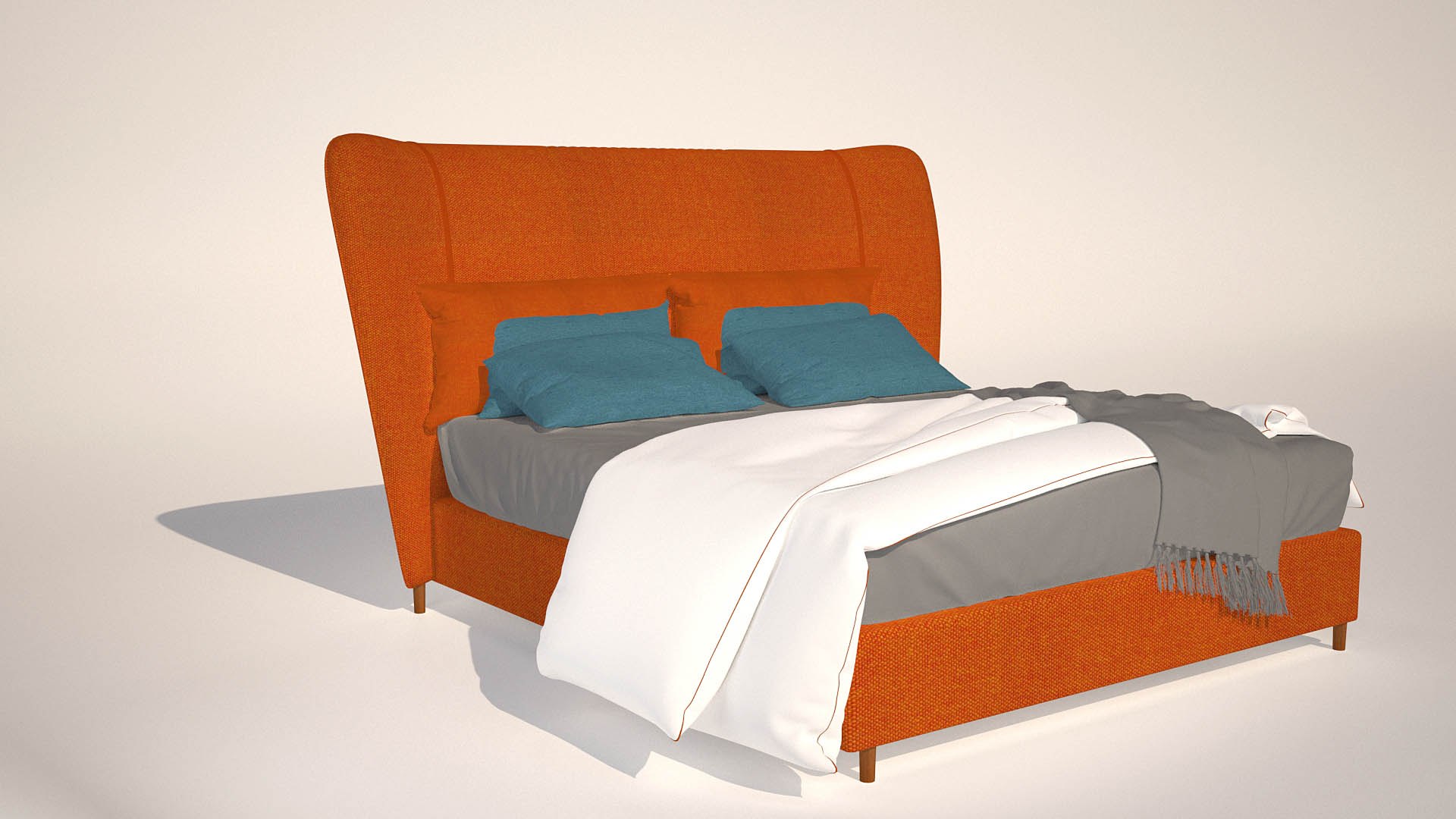 Bed high quality 3d model 3D model 3D model https://p.turbosquid.com/ts-thumb/Cw/fXPGgJ/PT/2/jpg/1774770427/1920x1080/fit_q87/0db72a744a7e4293092daeda87eb744a91b194d1/2.jpg