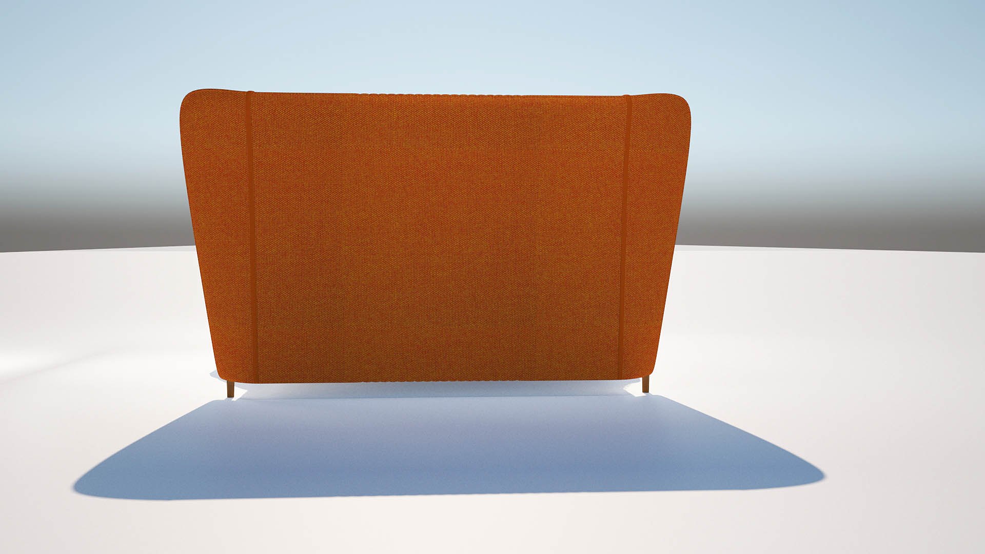 Bed high quality 3d model 3D model 3D model https://p.turbosquid.com/ts-thumb/Cw/fXPGgJ/gL/4/jpg/1774770429/1920x1080/fit_q87/7fd1162e43962954cfeadf7fbe6f63f3b2c87104/4.jpg