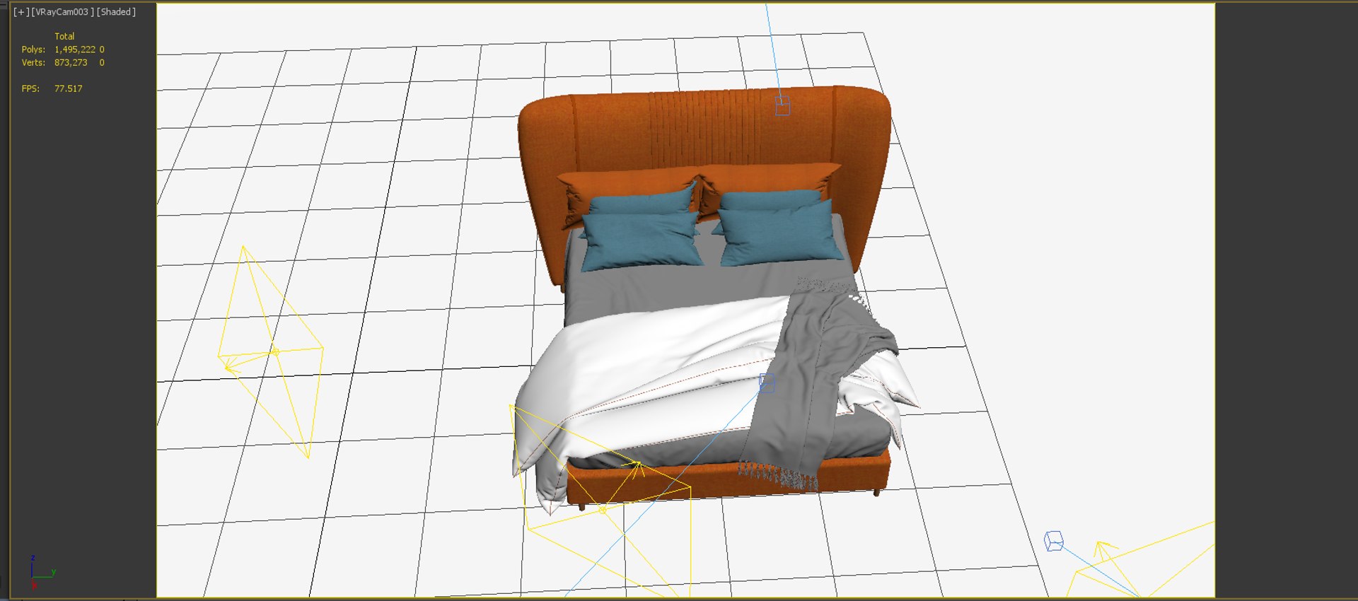Bed high quality 3d model 3D model 3D model https://p.turbosquid.com/ts-thumb/Cw/fXPGgJ/n0/6/png/1774770432/1920x1080/fit_q87/d29a55e56ff381a234128a3d990f57a9348ca437/6.jpg