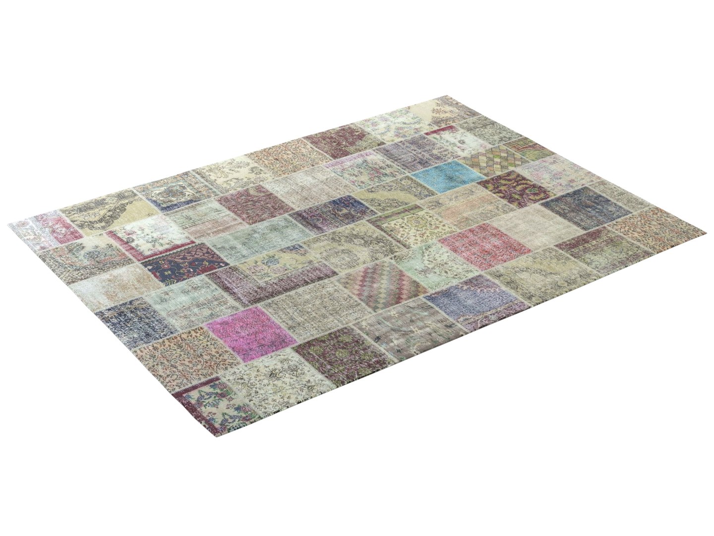 Kilim vintage patchwork vol 26 model https://p.turbosquid.com/ts-thumb/Cw/h0Q2Pn/82/kilim_vintage_patchwork_vol_26_009/jpg/1671871881/1920x1080/fit_q87/e73955c91b4d899e24573f5c1a1b92195330d5c6/kilim_vintage_patchwork_vol_26_009.jpg