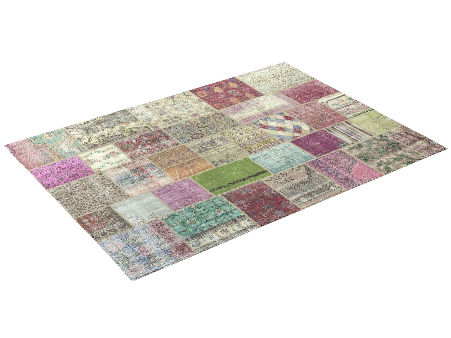 Kilim vintage patchwork vol 26 model https://p.turbosquid.com/ts-thumb/Cw/h0Q2Pn/MT/kilim_vintage_patchwork_vol_26_007/jpg/1671871880/1920x1080/fit_q87/a7cd3e7dc37dd268bb8c1ca1c5720ef1cac803cd/kilim_vintage_patchwork_vol_26_007.jpg
