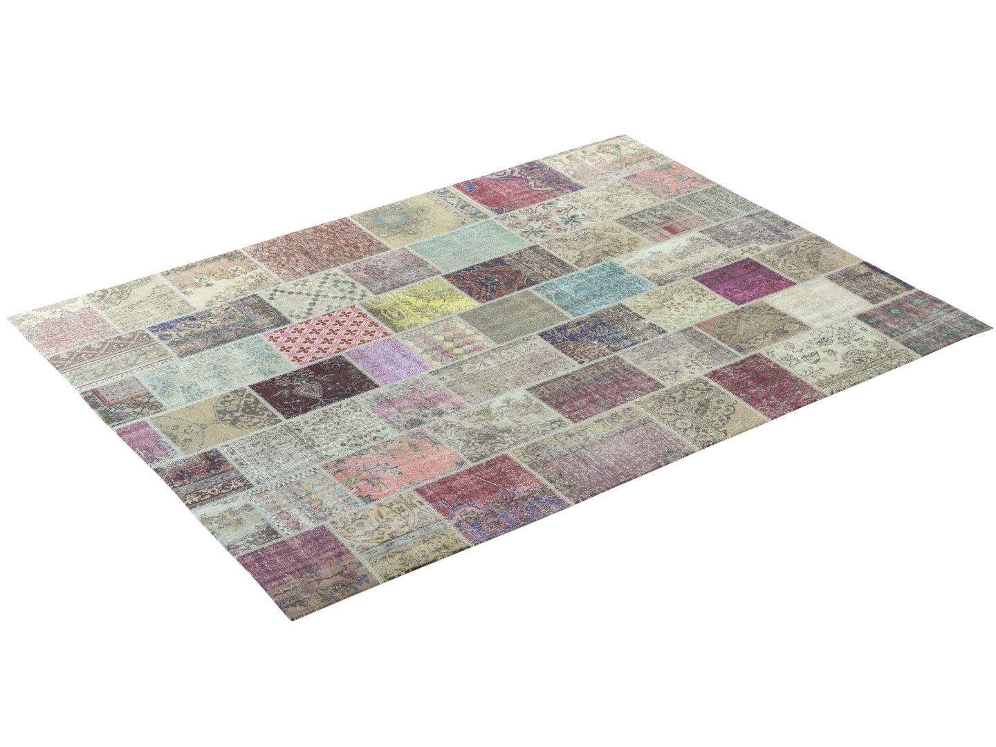 Kilim vintage patchwork vol 26 model https://p.turbosquid.com/ts-thumb/Cw/h0Q2Pn/eS/kilim_vintage_patchwork_vol_26_011/jpg/1671871883/1920x1080/fit_q87/6c5002e9fa5bb4ea383697c57d0eb3b8b485b341/kilim_vintage_patchwork_vol_26_011.jpg