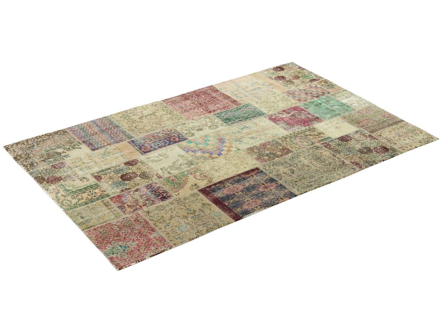 Kilim vintage patchwork vol 26 model https://p.turbosquid.com/ts-thumb/Cw/h0Q2Pn/em/kilim_vintage_patchwork_vol_26_004/jpg/1671871878/1920x1080/fit_q87/eae4a7fe1be98278c2fd00b36652d0428823ced3/kilim_vintage_patchwork_vol_26_004.jpg