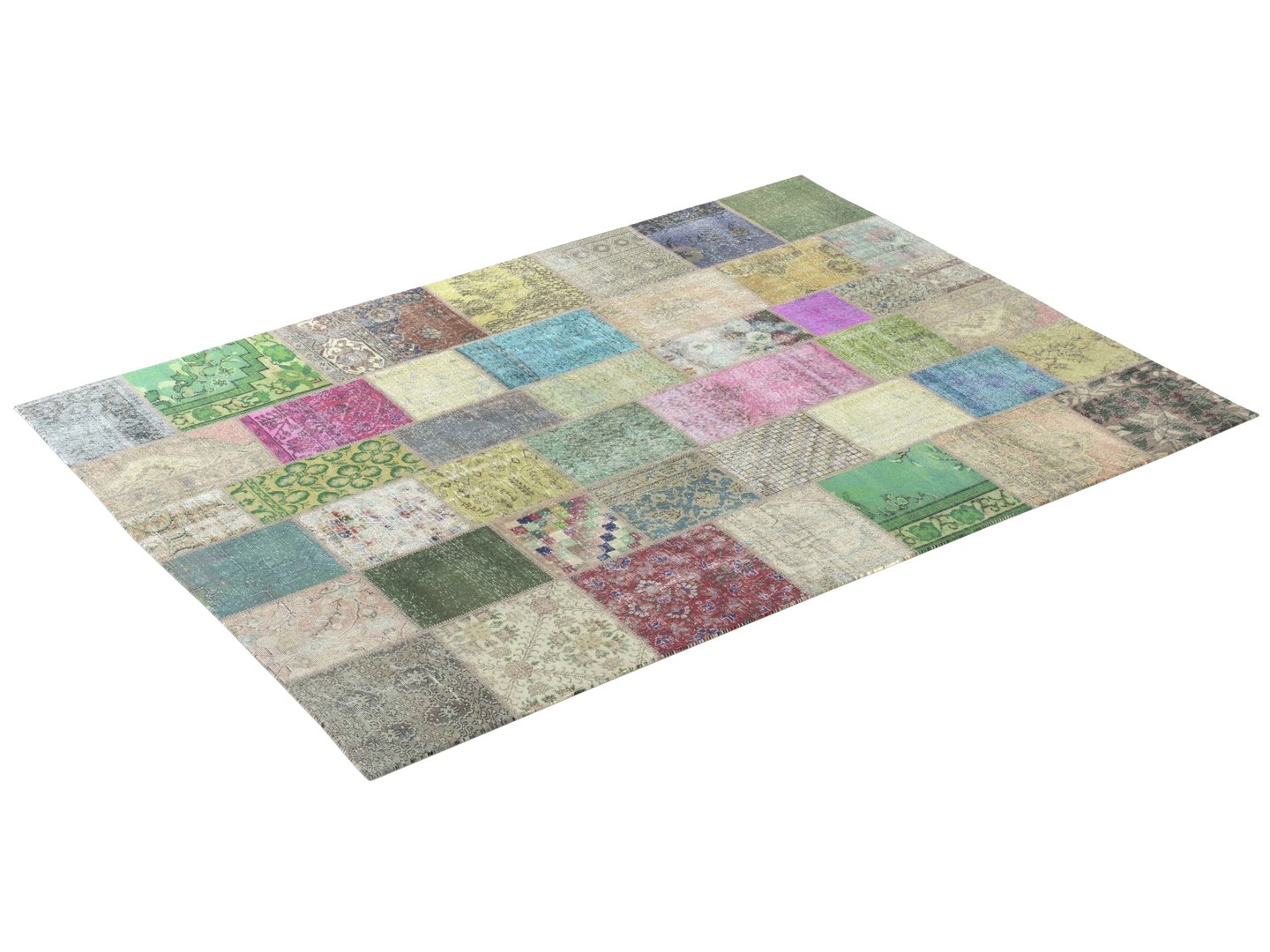 Kilim vintage patchwork vol 26 model https://p.turbosquid.com/ts-thumb/Cw/h0Q2Pn/fo/kilim_vintage_patchwork_vol_26_005/jpg/1671871878/1920x1080/fit_q87/b79ce357d710b9b296742ec1b992fc2da2ae6baa/kilim_vintage_patchwork_vol_26_005.jpg