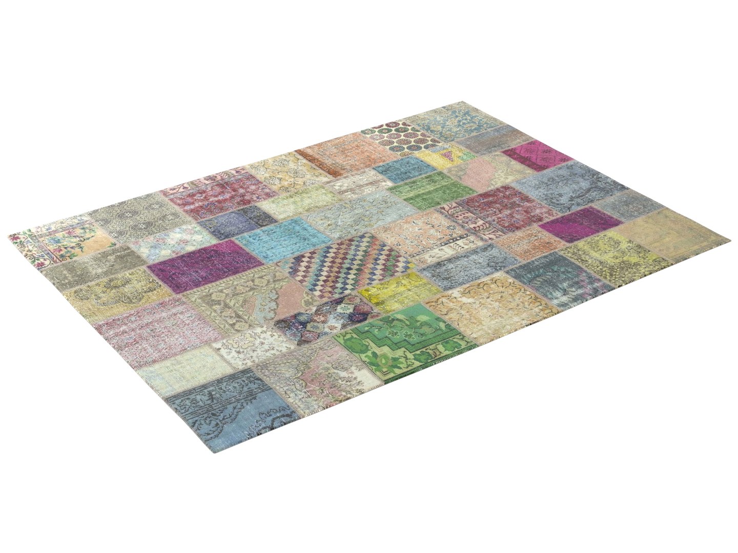 Kilim vintage patchwork vol 26 model https://p.turbosquid.com/ts-thumb/Cw/h0Q2Pn/jZ/kilim_vintage_patchwork_vol_26_006/jpg/1671871880/1920x1080/fit_q87/6860fb32bbfdda46e084f2541ddf987cb020d45a/kilim_vintage_patchwork_vol_26_006.jpg