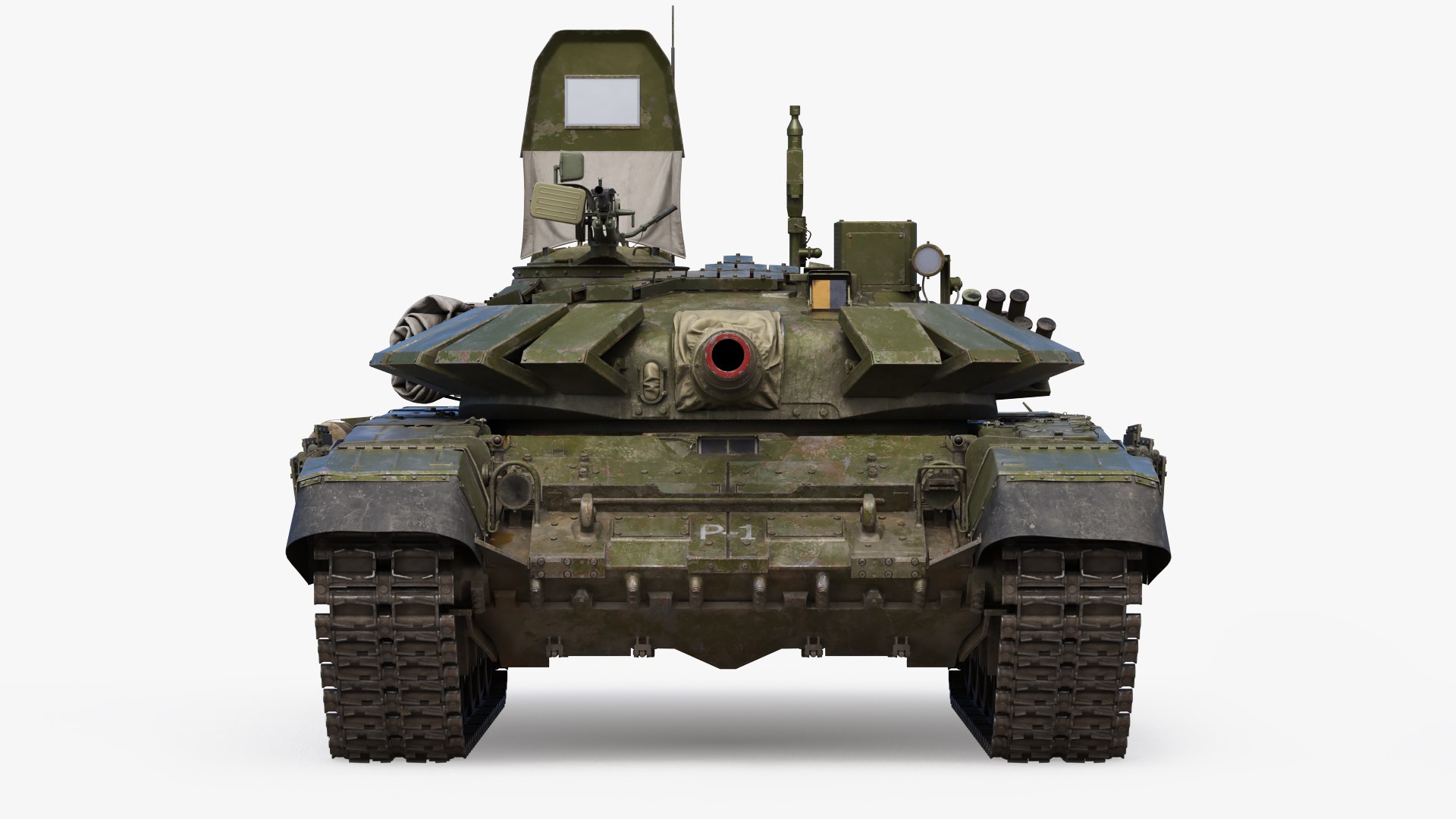 T-72 B3 Realistic Main Battle Tank 3D model https://p.turbosquid.com/ts-thumb/Cw/jSD9LG/Bm/t72_dirt_07/jpg/1746020286/1920x1080/fit_q87/704dedce46bf6754af85d4f37b83c64c5b1bc6cf/t72_dirt_07.jpg