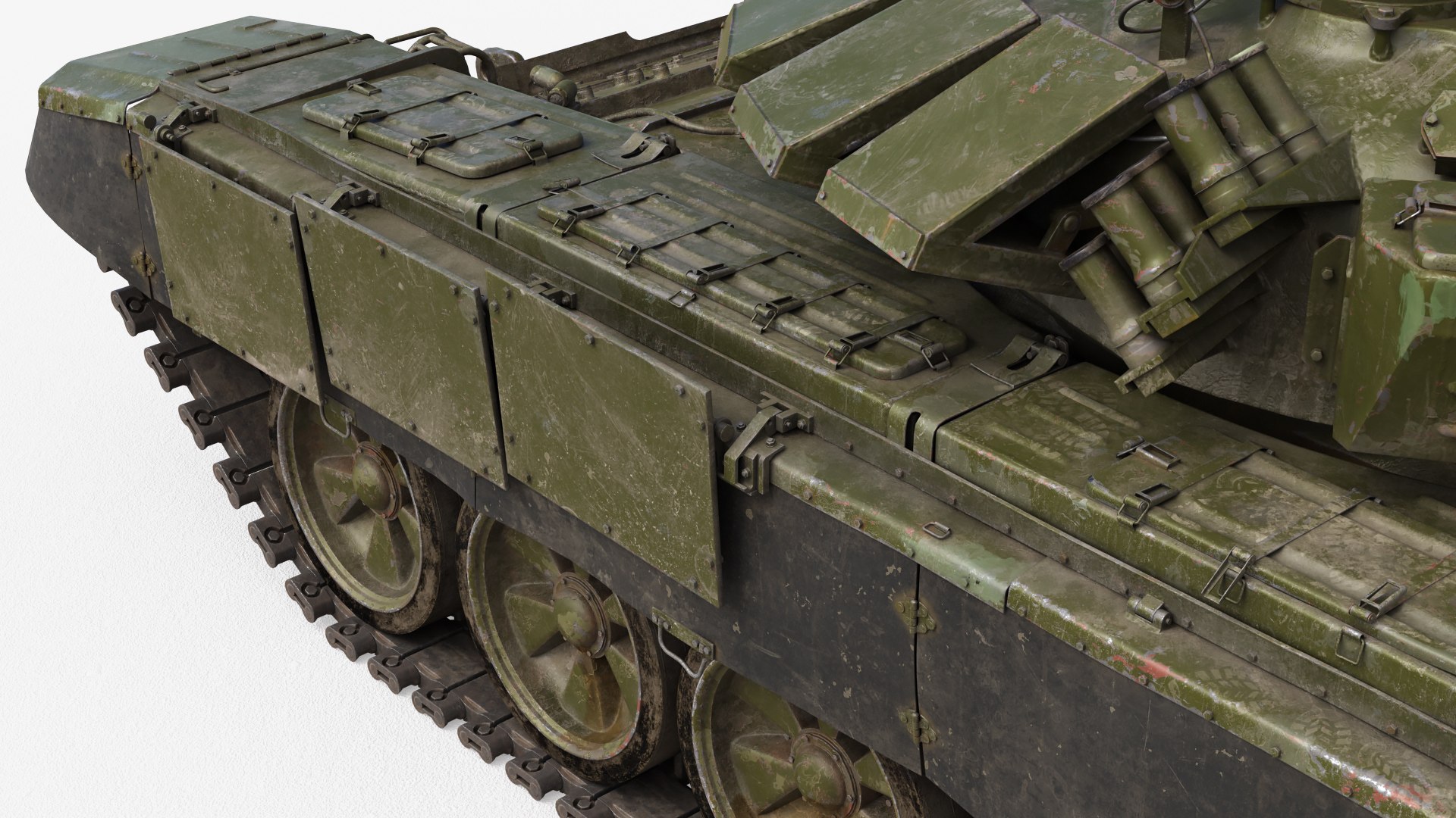T-72 B3 Realistic Main Battle Tank 3D model https://p.turbosquid.com/ts-thumb/Cw/jSD9LG/G3/t72_dirt_22/jpg/1746020296/1920x1080/fit_q87/0264204e0eb5fce9d57a8f61cd25c386c17f72ce/t72_dirt_22.jpg