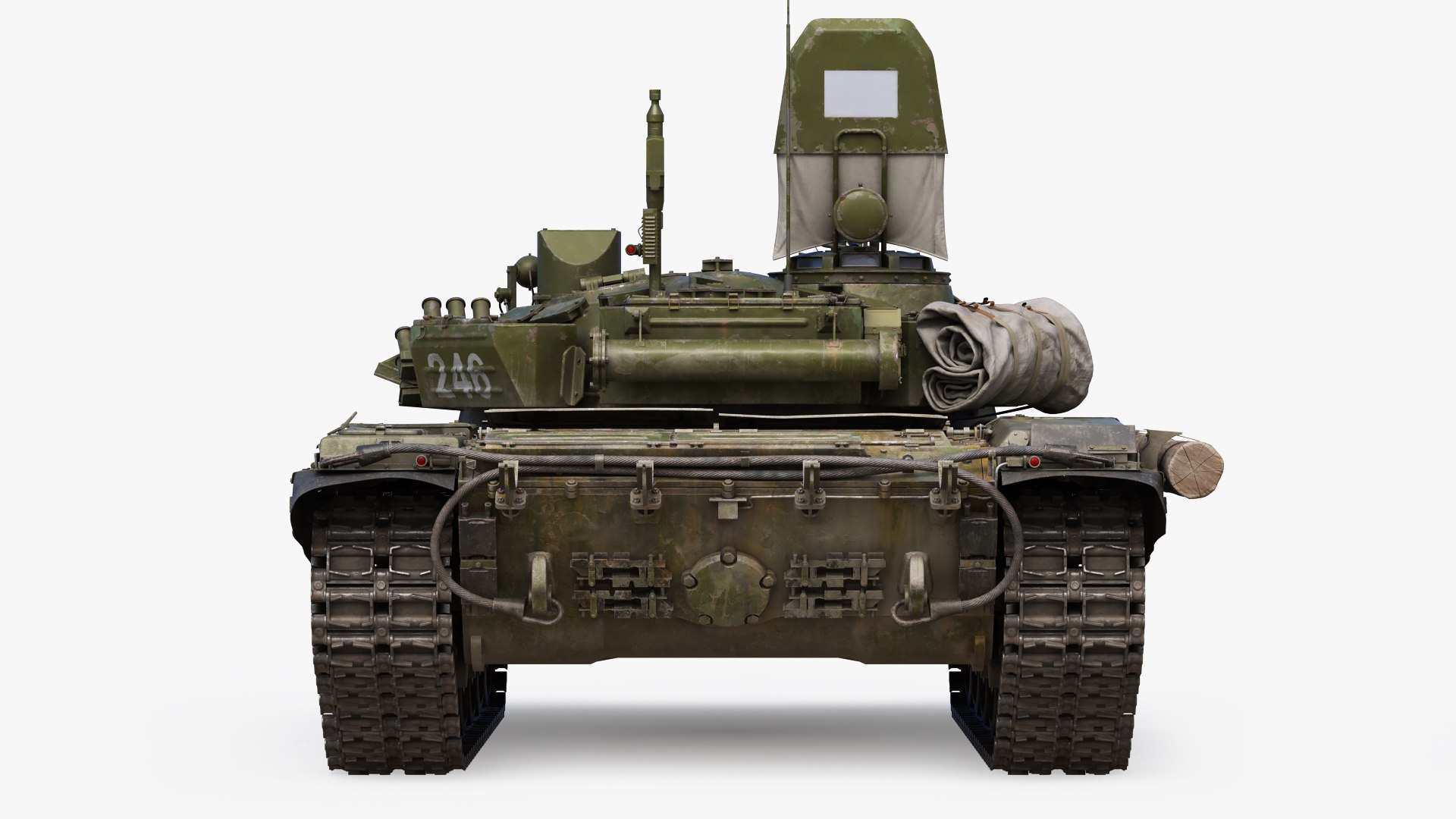 T-72 B3 Realistic Main Battle Tank 3D model https://p.turbosquid.com/ts-thumb/Cw/jSD9LG/eg/t72_dirt_08/jpg/1746020287/1920x1080/fit_q87/cc8d80b934d77cb58026eceedec53eda759831ab/t72_dirt_08.jpg