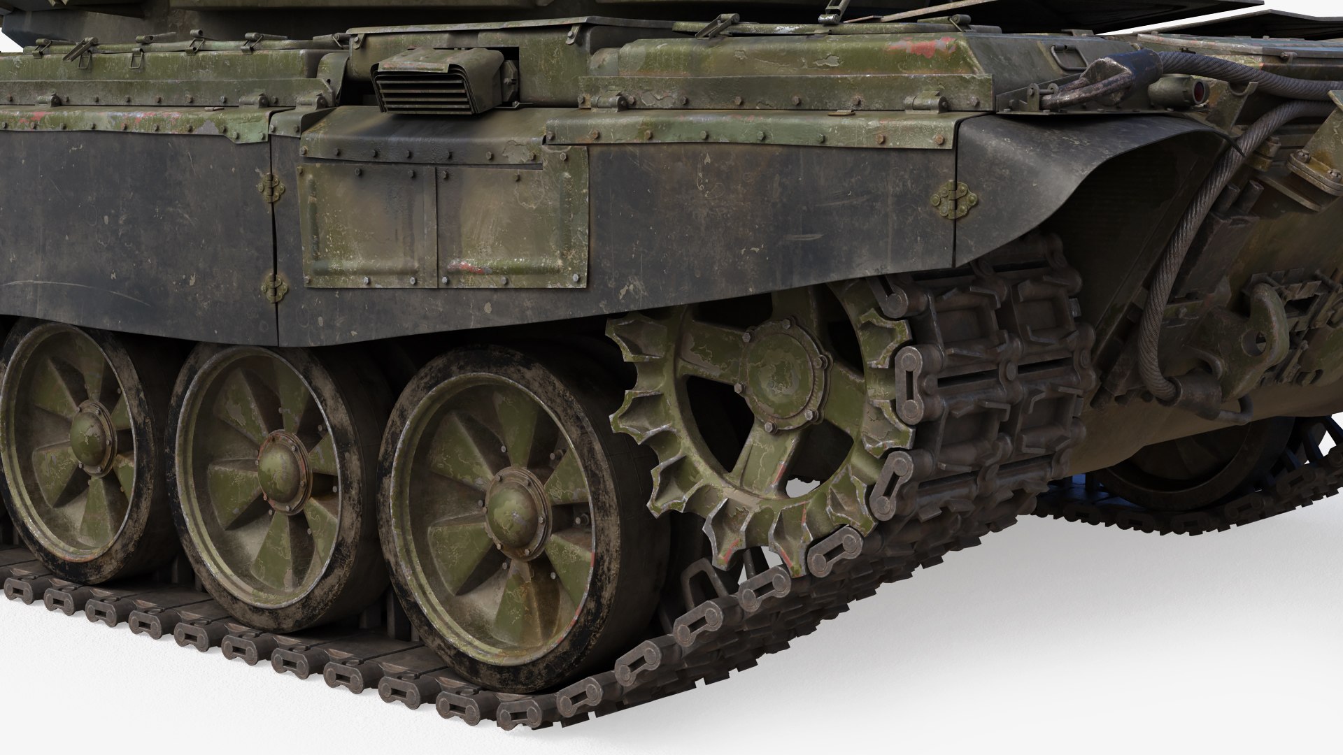 T-72 B3 Realistic Main Battle Tank 3D model https://p.turbosquid.com/ts-thumb/Cw/jSD9LG/nK/t72_dirt_18/jpg/1746020293/1920x1080/fit_q87/554fea0acf3d1b2426f152928e637093423724bf/t72_dirt_18.jpg