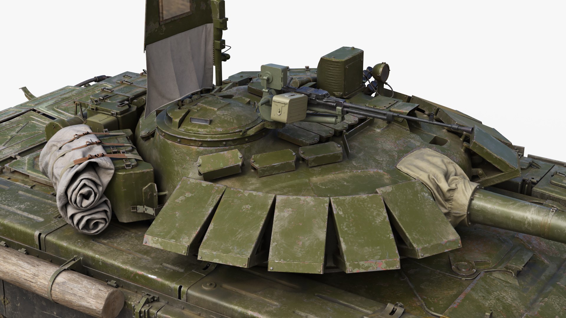 T-72 B3 Realistic Main Battle Tank 3D model https://p.turbosquid.com/ts-thumb/Cw/jSD9LG/uc/t72_dirt_30/jpg/1746020309/1920x1080/fit_q87/ba773d36080c5dfb75fefe806cf836ce8ae48982/t72_dirt_30.jpg