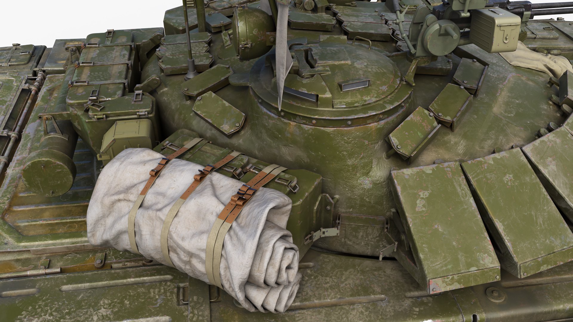 T-72 B3 Realistic Main Battle Tank 3D model https://p.turbosquid.com/ts-thumb/Cw/jSD9LG/zP/t72_dirt_34/jpg/1746020305/1920x1080/fit_q87/5b82da17923deb75c1d20920cfee6ff263bf4fda/t72_dirt_34.jpg