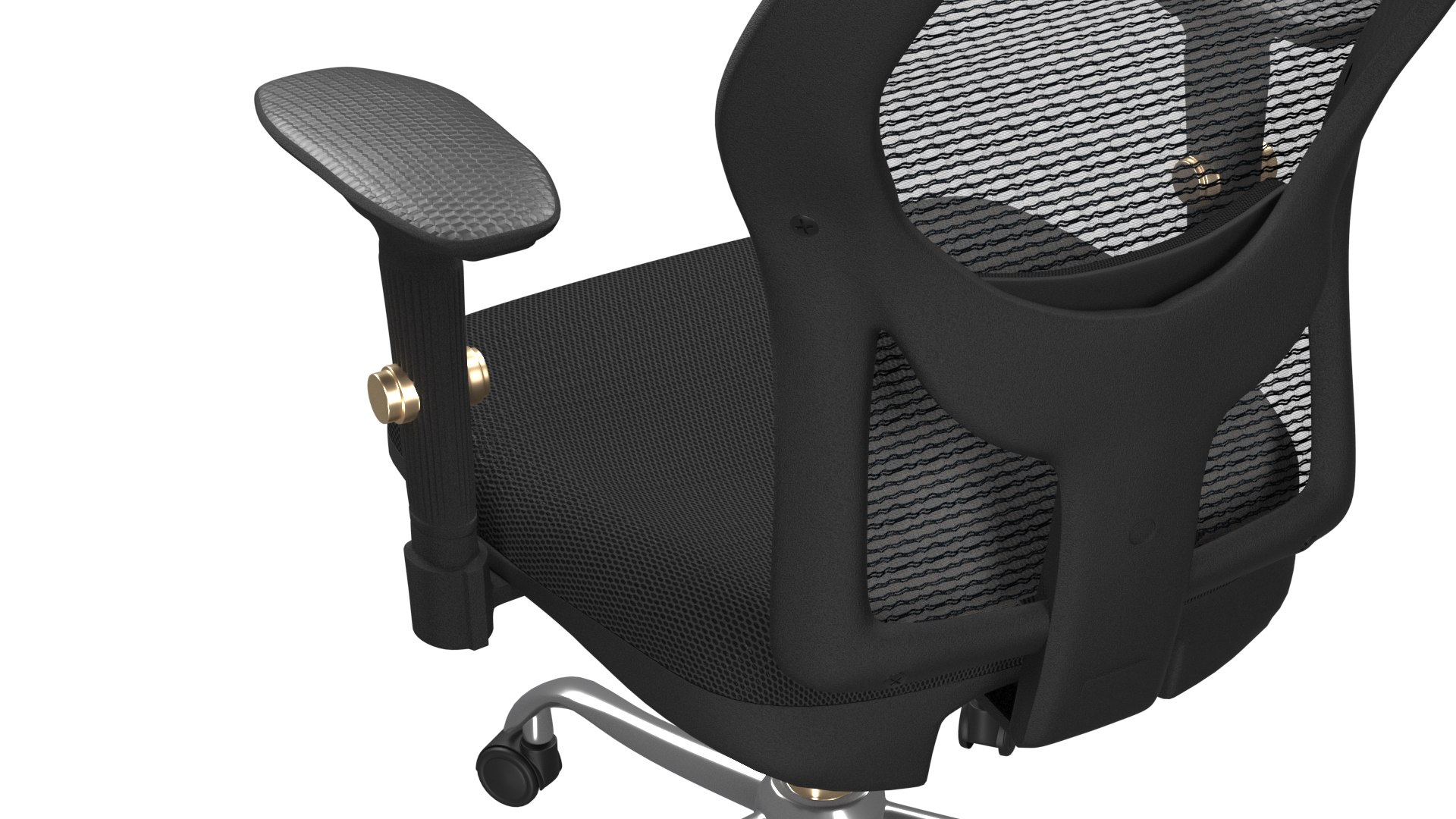 Modern Ergonomic Office Chair 3D model https://p.turbosquid.com/ts-thumb/Cw/mKaFTh/2T/5/jpg/1732010140/1920x1080/fit_q87/ee3a8870e01aeec98799fef1de7429f241facb78/5.jpg