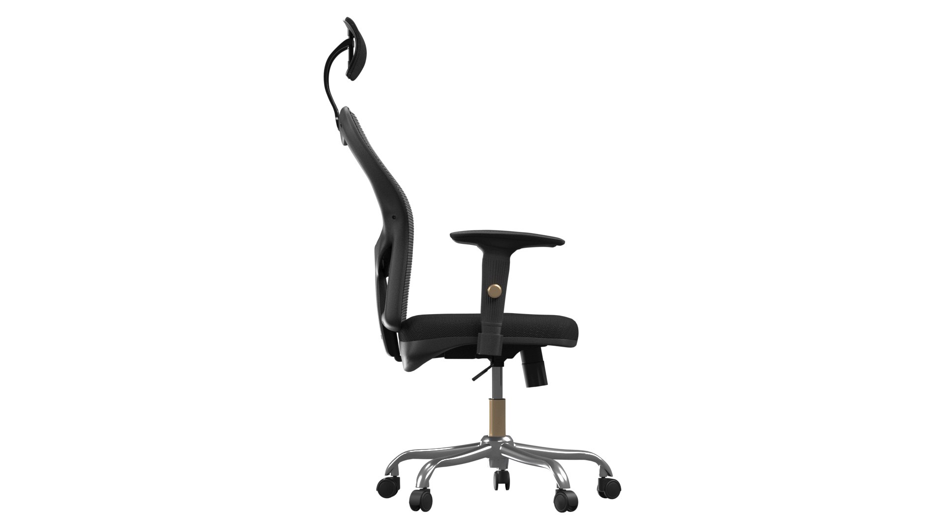 Modern Ergonomic Office Chair 3D model https://p.turbosquid.com/ts-thumb/Cw/mKaFTh/43/3/jpg/1732032736/1920x1080/fit_q87/a489f6031f6ebccc17e9bd9436be1f7b51c90d16/3.jpg