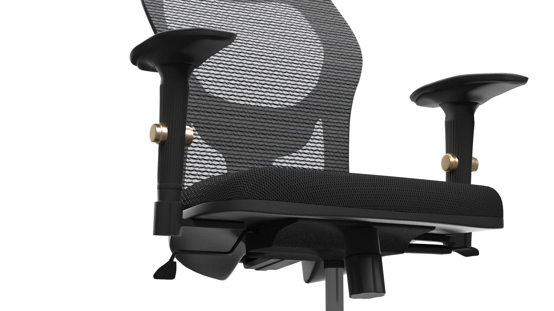 Modern Ergonomic Office Chair 3D model https://p.turbosquid.com/ts-thumb/Cw/mKaFTh/9h/4/jpg/1732010142/1920x1080/fit_q87/141491536f3681727a06aba75f36347252e681ce/4.jpg