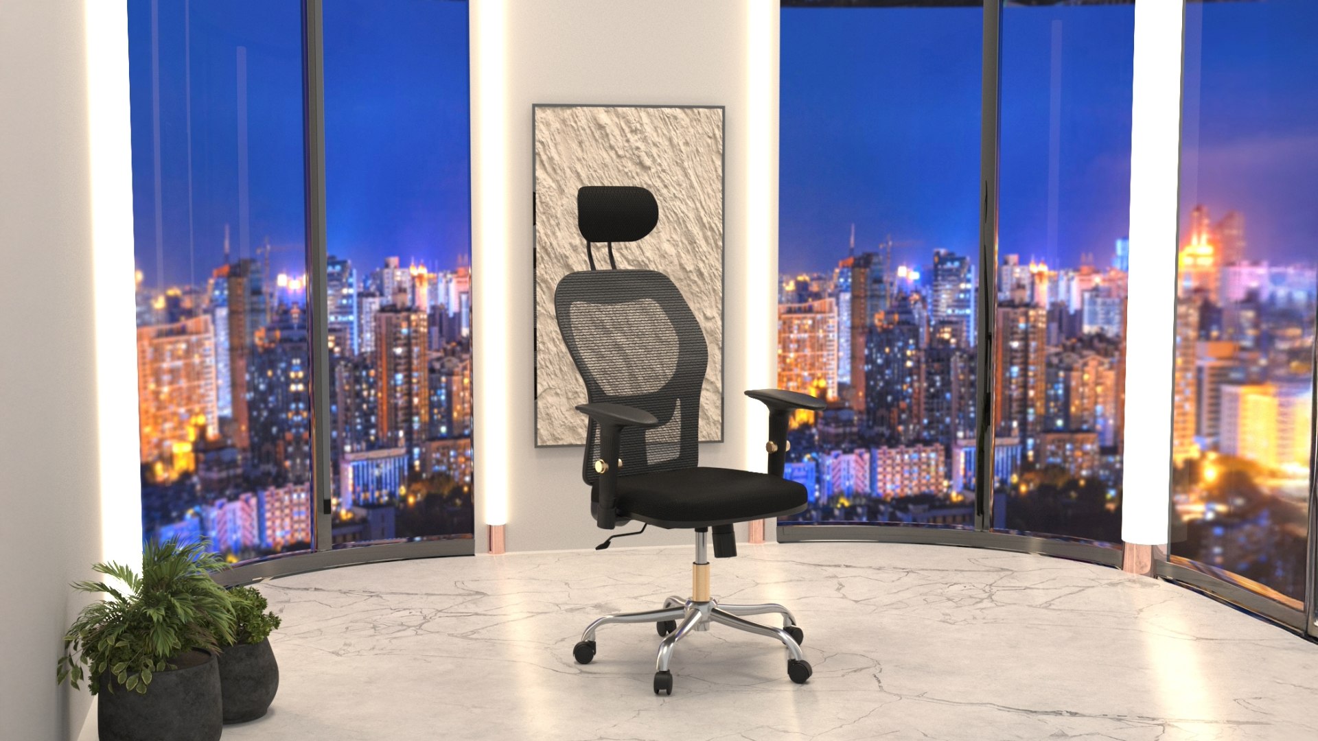 Modern Ergonomic Office Chair 3D model https://p.turbosquid.com/ts-thumb/Cw/mKaFTh/a2/6/jpg/1732032738/1920x1080/fit_q87/8c6944b34aa8b01a3f6ac63636ac744f577f1a07/6.jpg