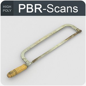 100 hacksaw hi