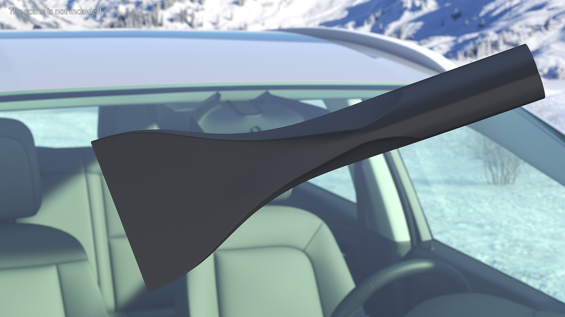 Car Windshield Ice Scraper 3D https://p.turbosquid.com/ts-thumb/Cw/nkgI1G/3k/carwindshieldicescraper3dmodel003/jpg/1619340831/1920x1080/fit_q87/297ff049679ca6348eef88a4642b3d9a40674707/carwindshieldicescraper3dmodel003.jpg