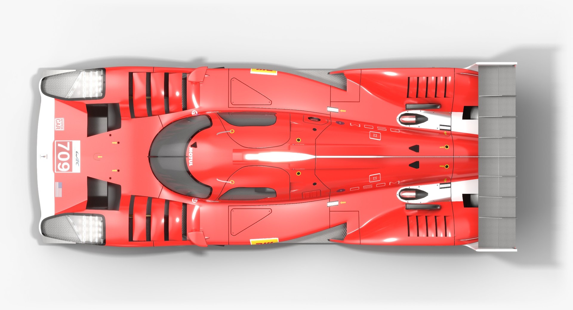 Glickenhaus Racing SCG 007 LMH WEC 2021 Hypercar 3D https://p.turbosquid.com/ts-thumb/Cw/p25djq/1C/prev04/jpg/1630006738/1920x1080/fit_q87/77bf09ca649f79d32f9b0ea0206fc9a5c18b36ee/prev04.jpg