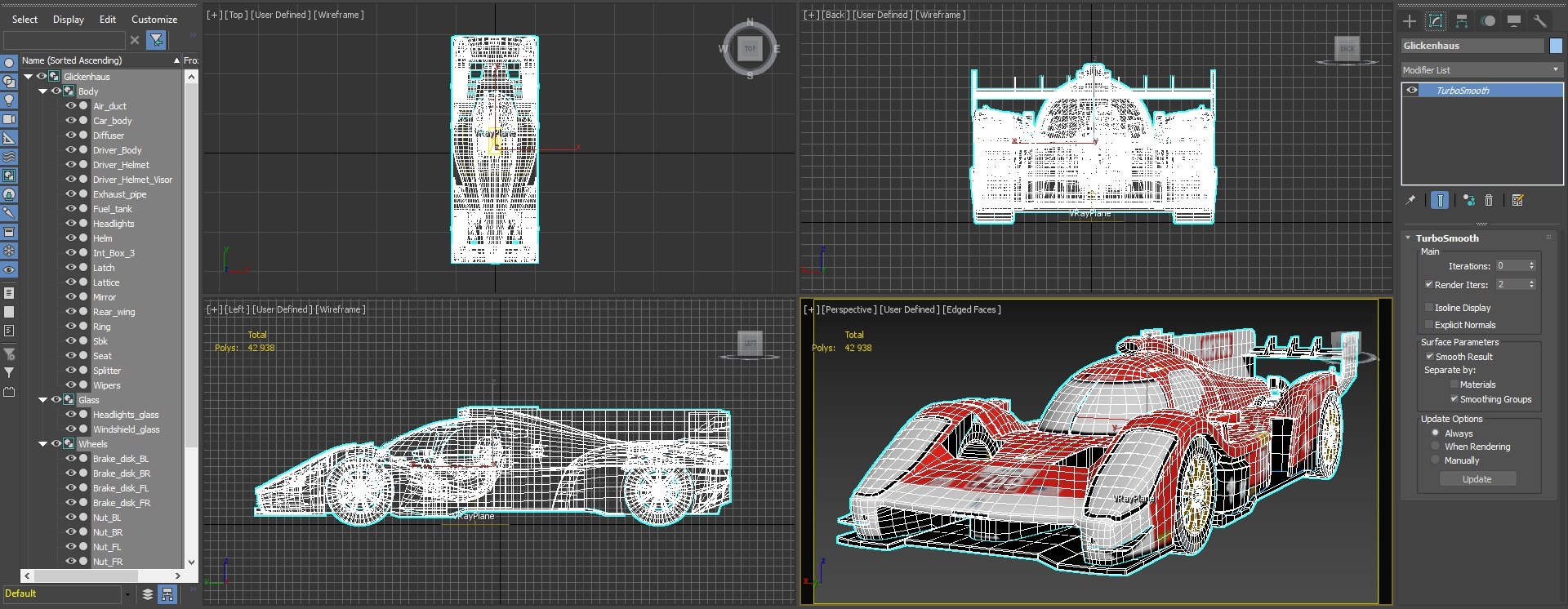 Glickenhaus Racing SCG 007 LMH WEC 2021 Hypercar 3D https://p.turbosquid.com/ts-thumb/Cw/p25djq/3f/inmax/jpg/1630006342/1920x1080/fit_q87/b86d8cd34bc220d4335de75fd180bc3734c8ea2f/inmax.jpg